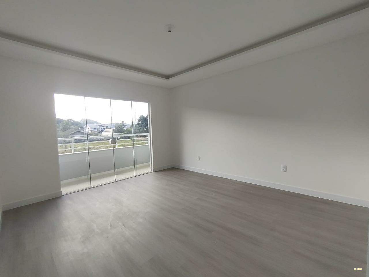 Imagem Casa à venda, 1 quarto, 3 suítes, 2 vagas, São Luis - Jaraguá do Sul/SC