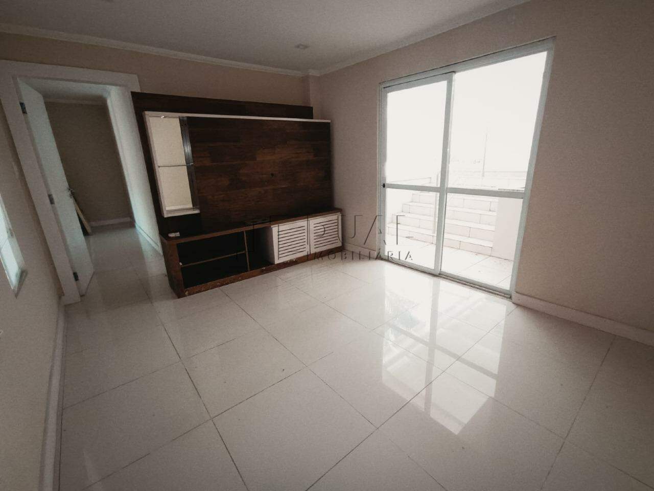 Imagem Casa à venda, 2 quartos, 2 suítes, Vila Lenzi - Jaraguá do Sul/SC