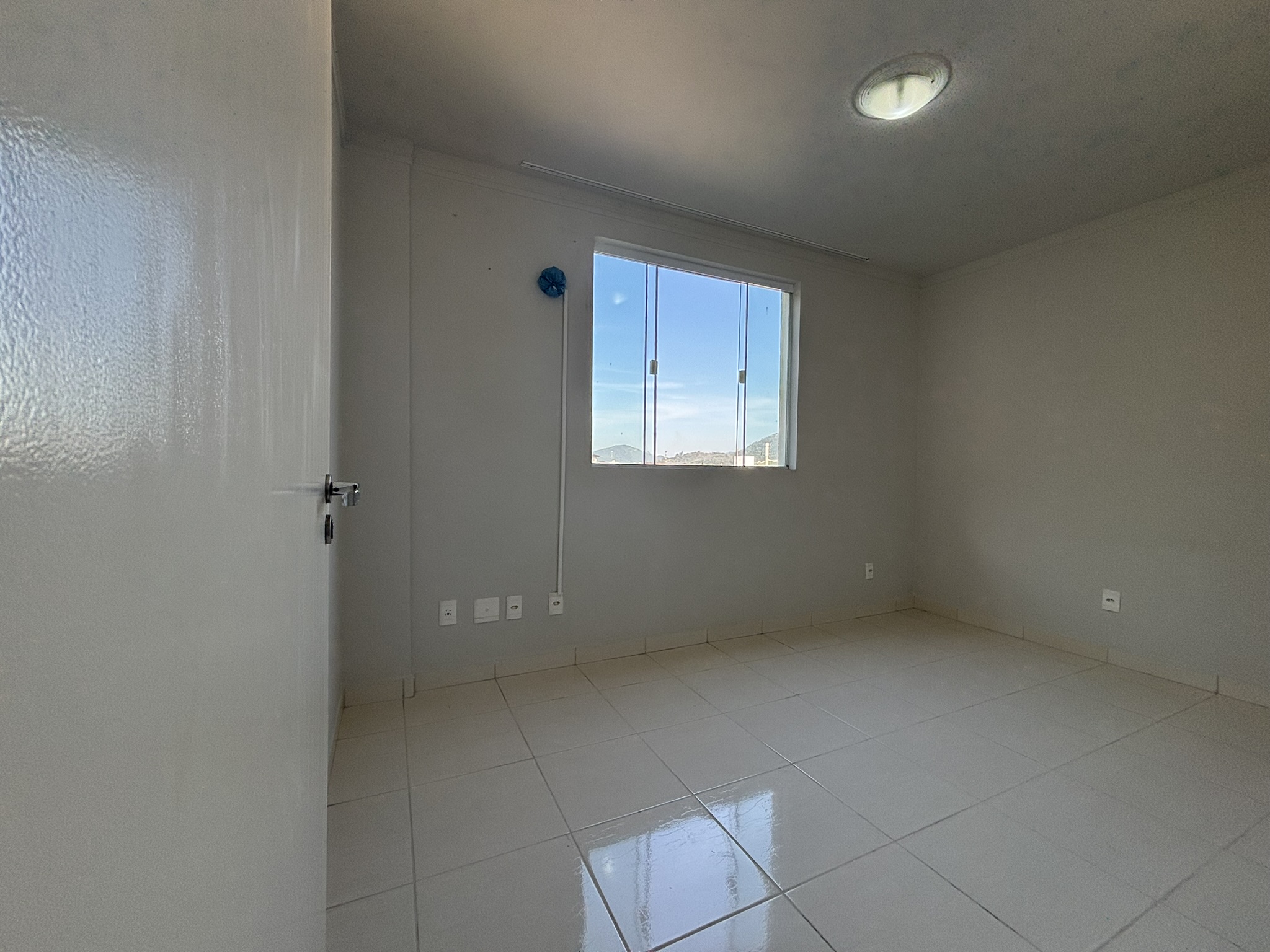 Imagem Apartamento com 62,00m² no Baependi em Jaraguá do Sul
