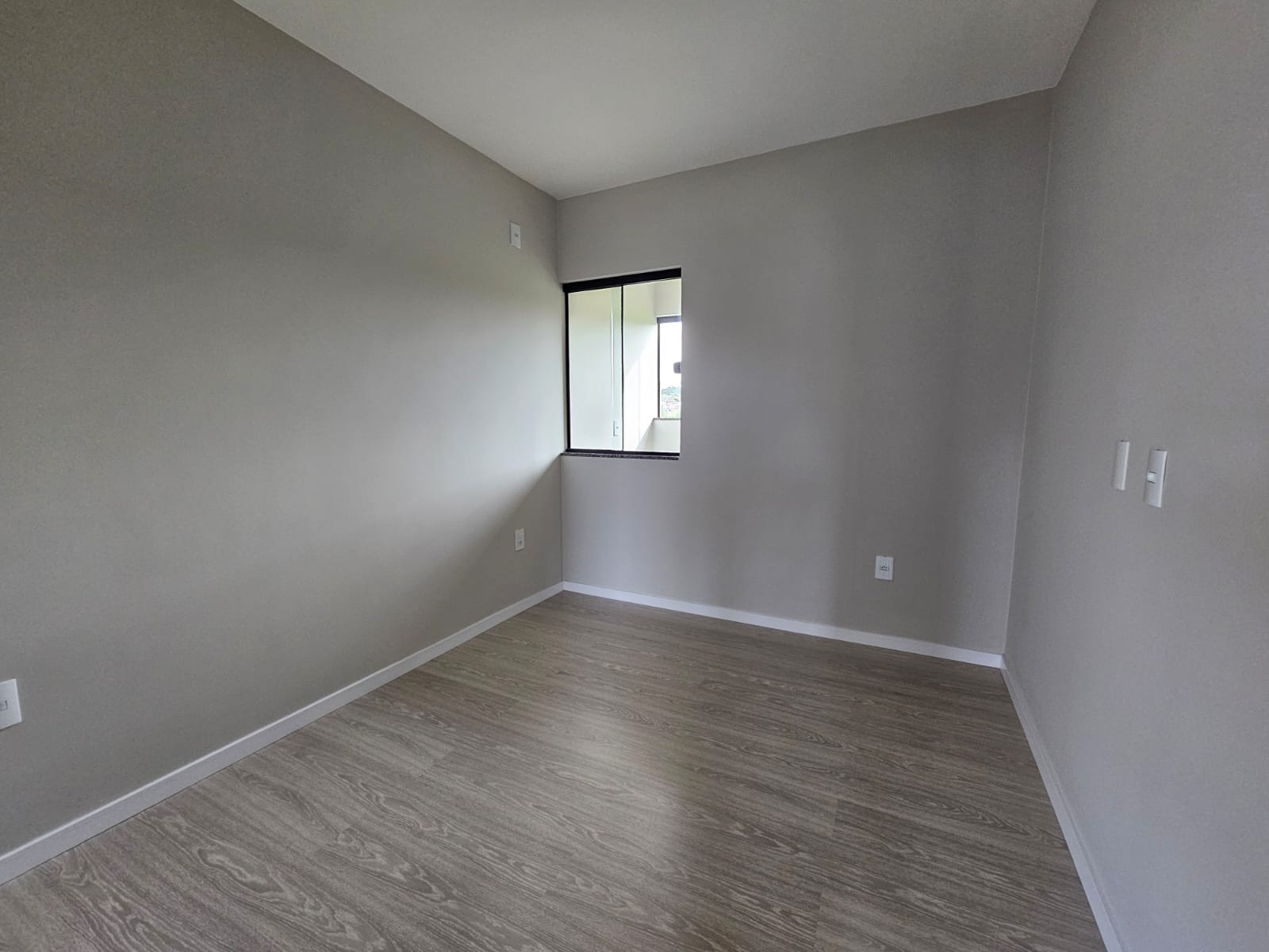 Imagem Apartamento com 2 dormitórios no bairro Três Rios do Norte em Jaraguá do Sul