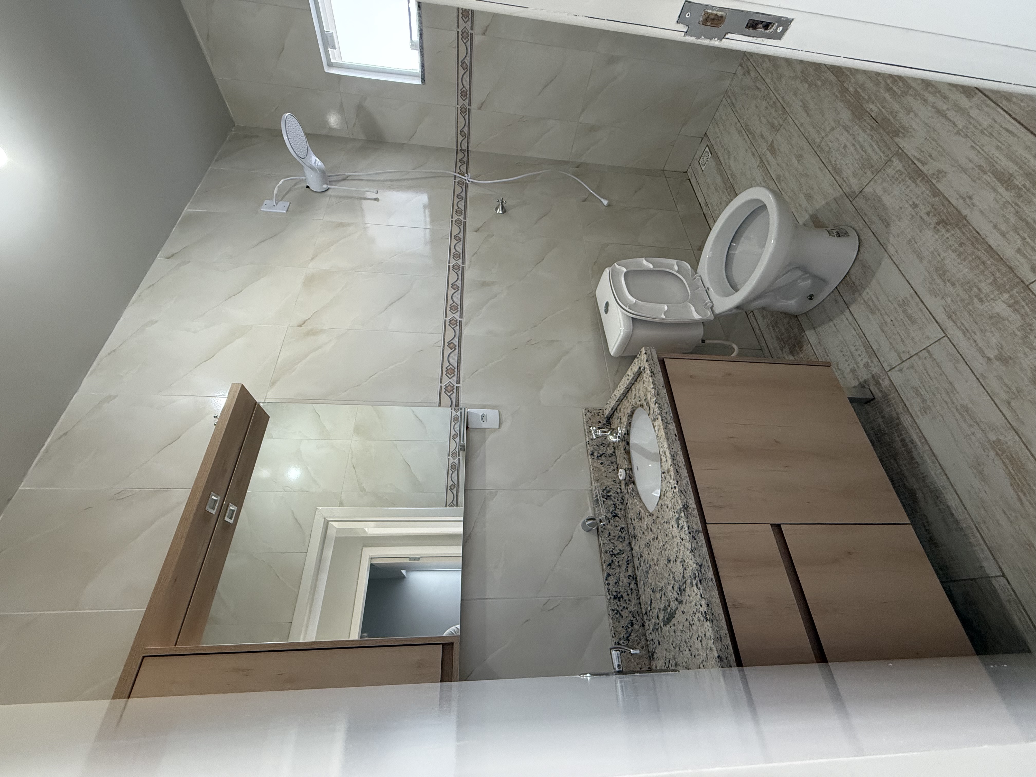 Imagem Casa 3 Quartos à Venda no Bairro Três Rios do Sul | Conforto e Excelente localização