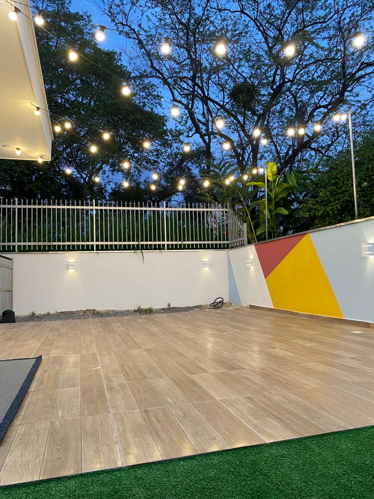 Imagem Casa à venda, 2 quartos, 1 suíte, Centro - Jaraguá do Sul/SC