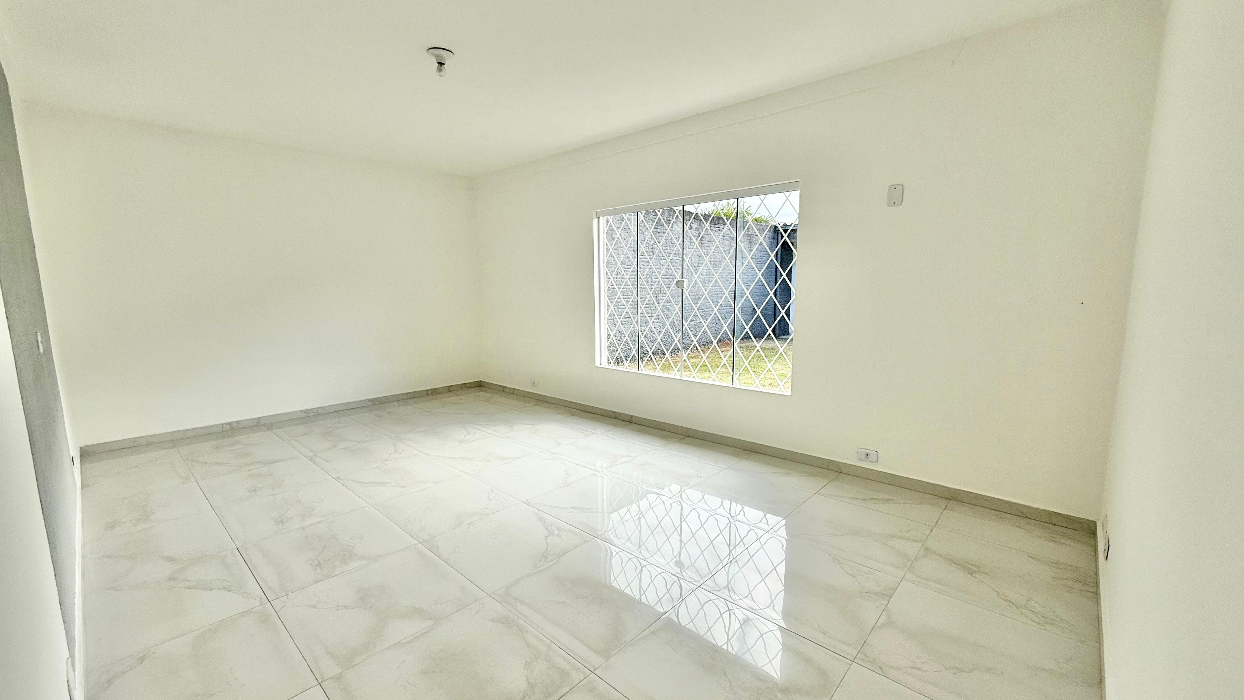 Imagem Casa com finalidade comercial ou residencial no bairro Vila Lalau em Jaraguá do Sul