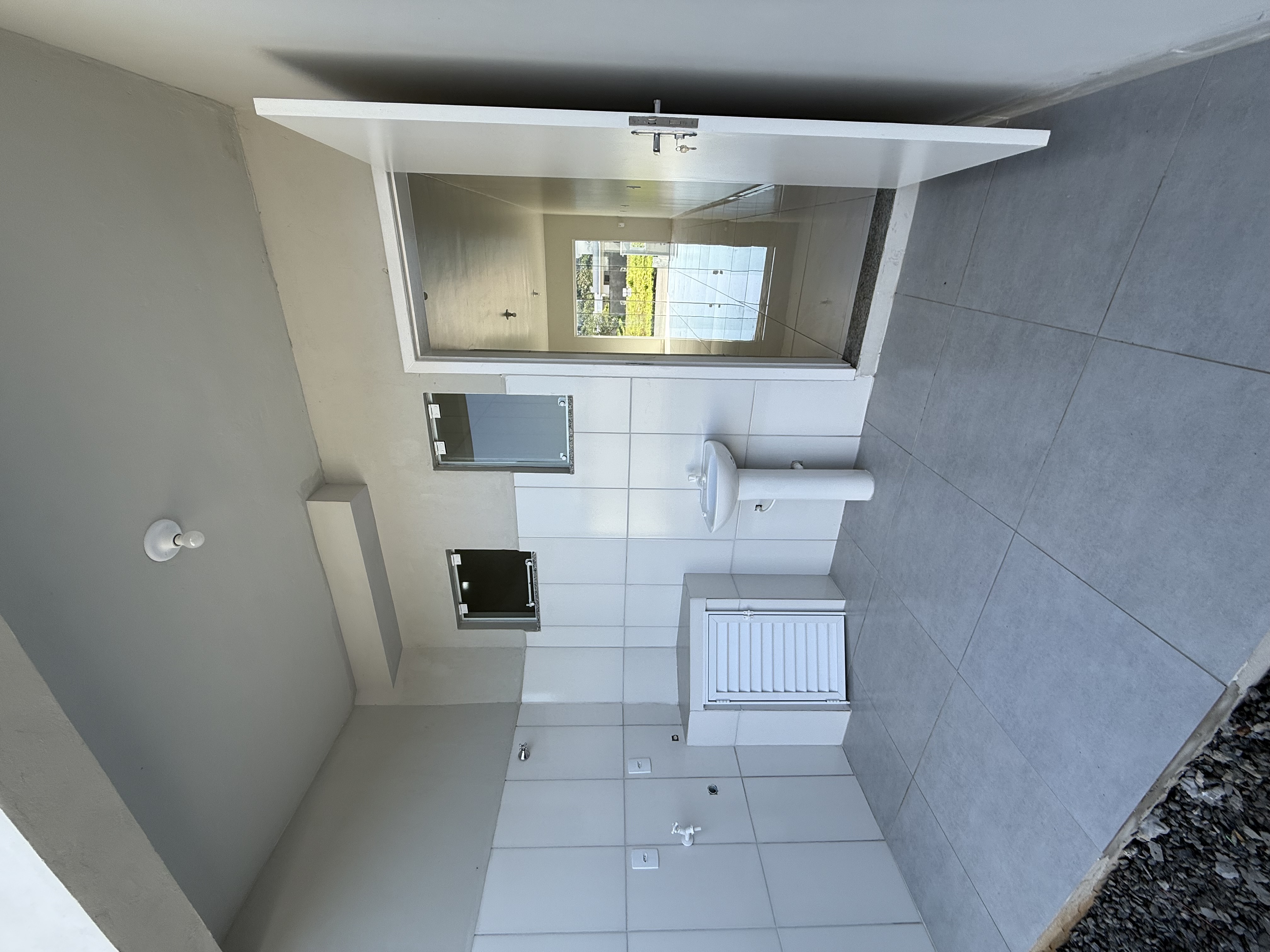 Imagem Casa 3 Quartos à Venda no Bairro Três Rios do Sul | Conforto e Excelente localização