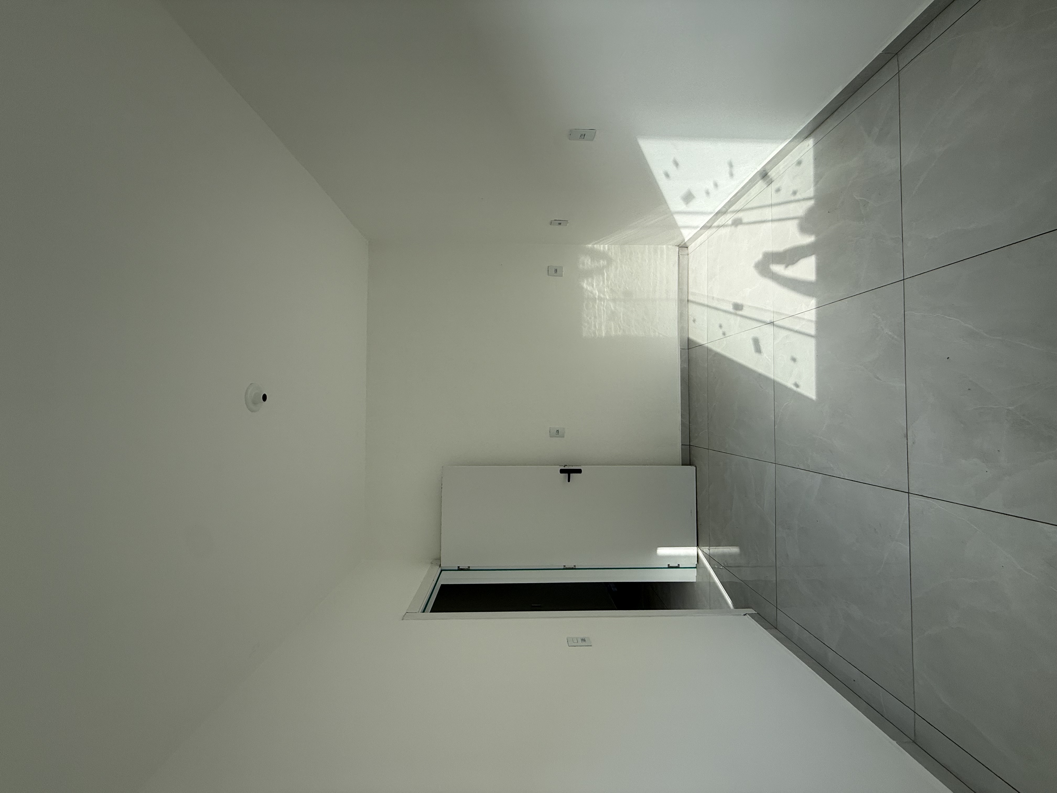 Imagem Geminado Novo a venda no bairro Três Rios do Norte - Jaraguá do Sul!