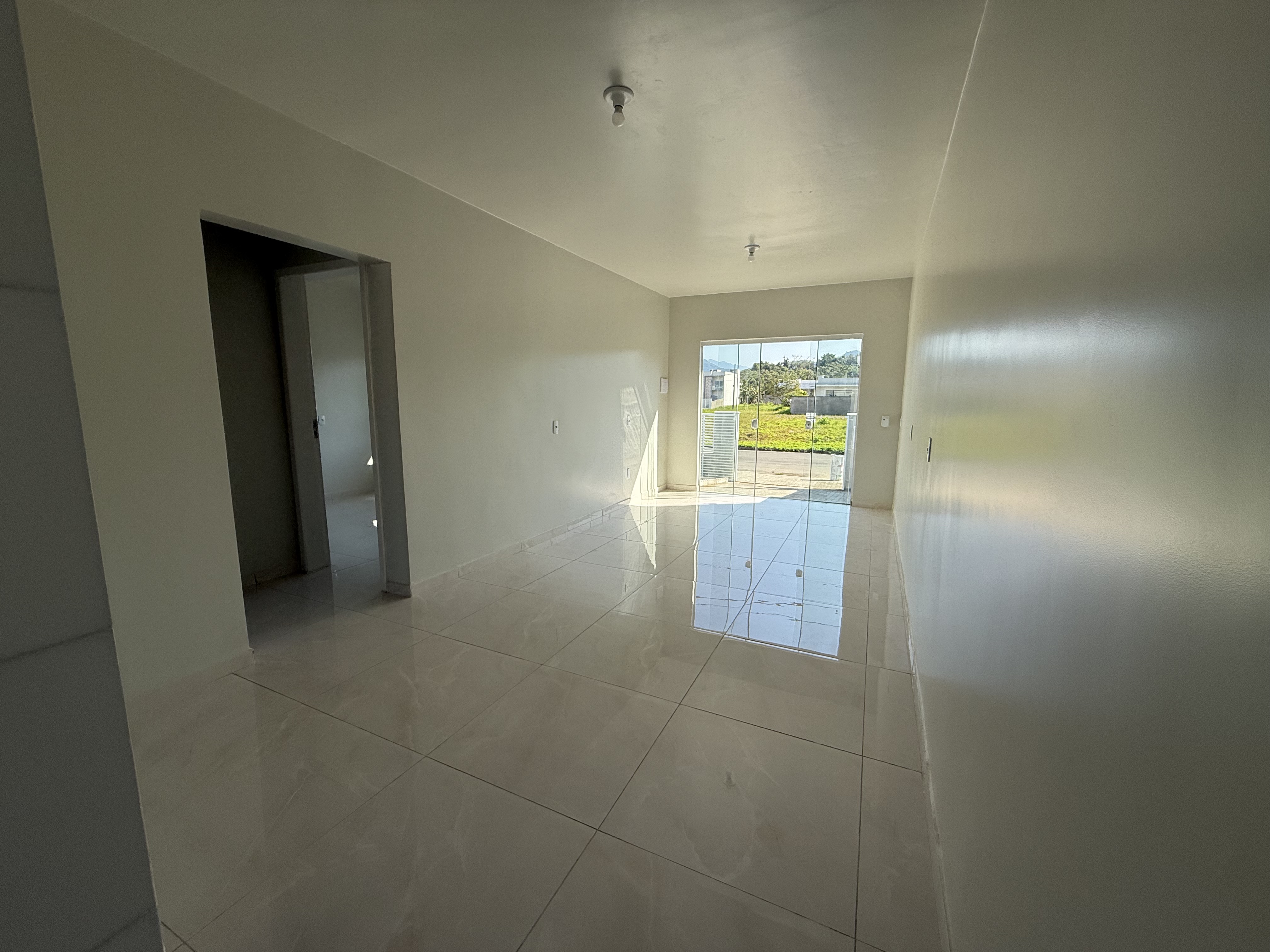Imagem Casa 3 Quartos à Venda no Bairro Três Rios do Sul | Conforto e Excelente localização