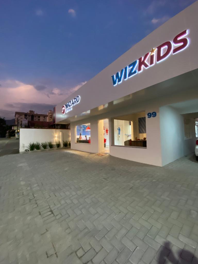 Imagem Casa à venda, 2 quartos, 1 suíte, Centro - Jaraguá do Sul/SC