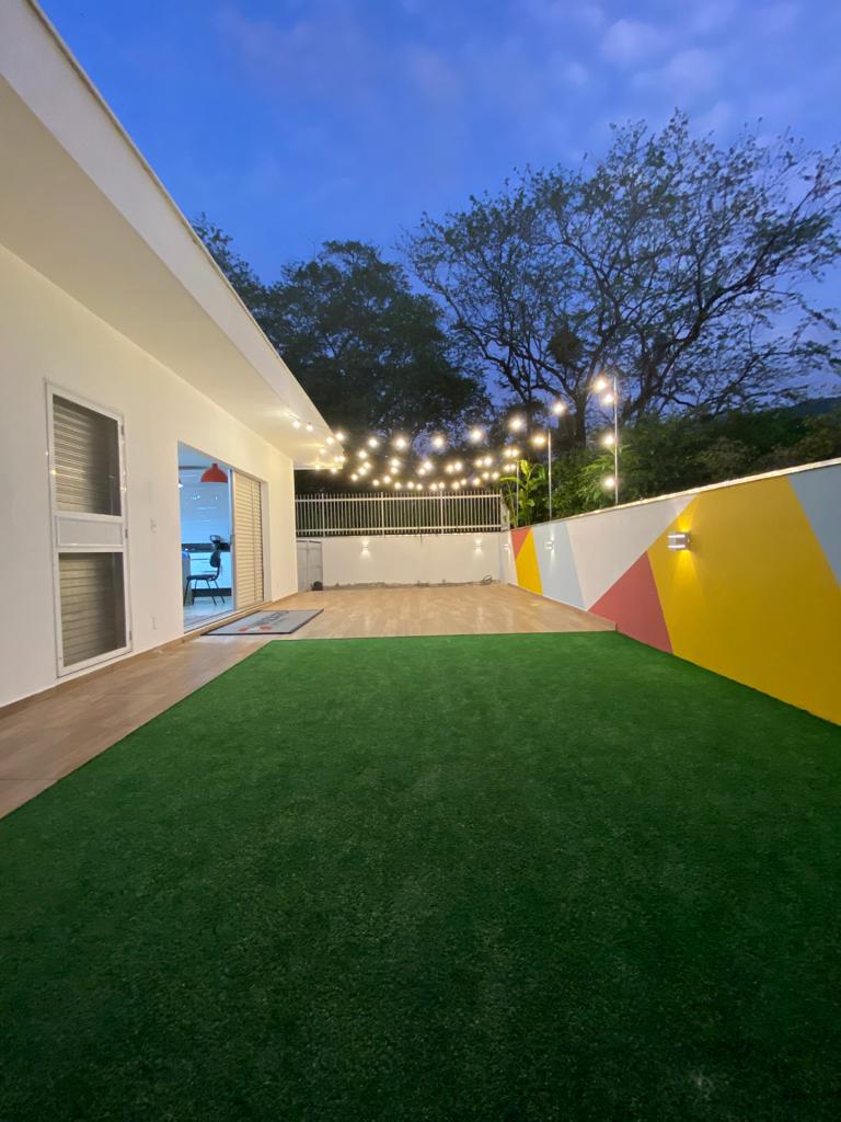 Imagem Casa à venda, 2 quartos, 1 suíte, Centro - Jaraguá do Sul/SC