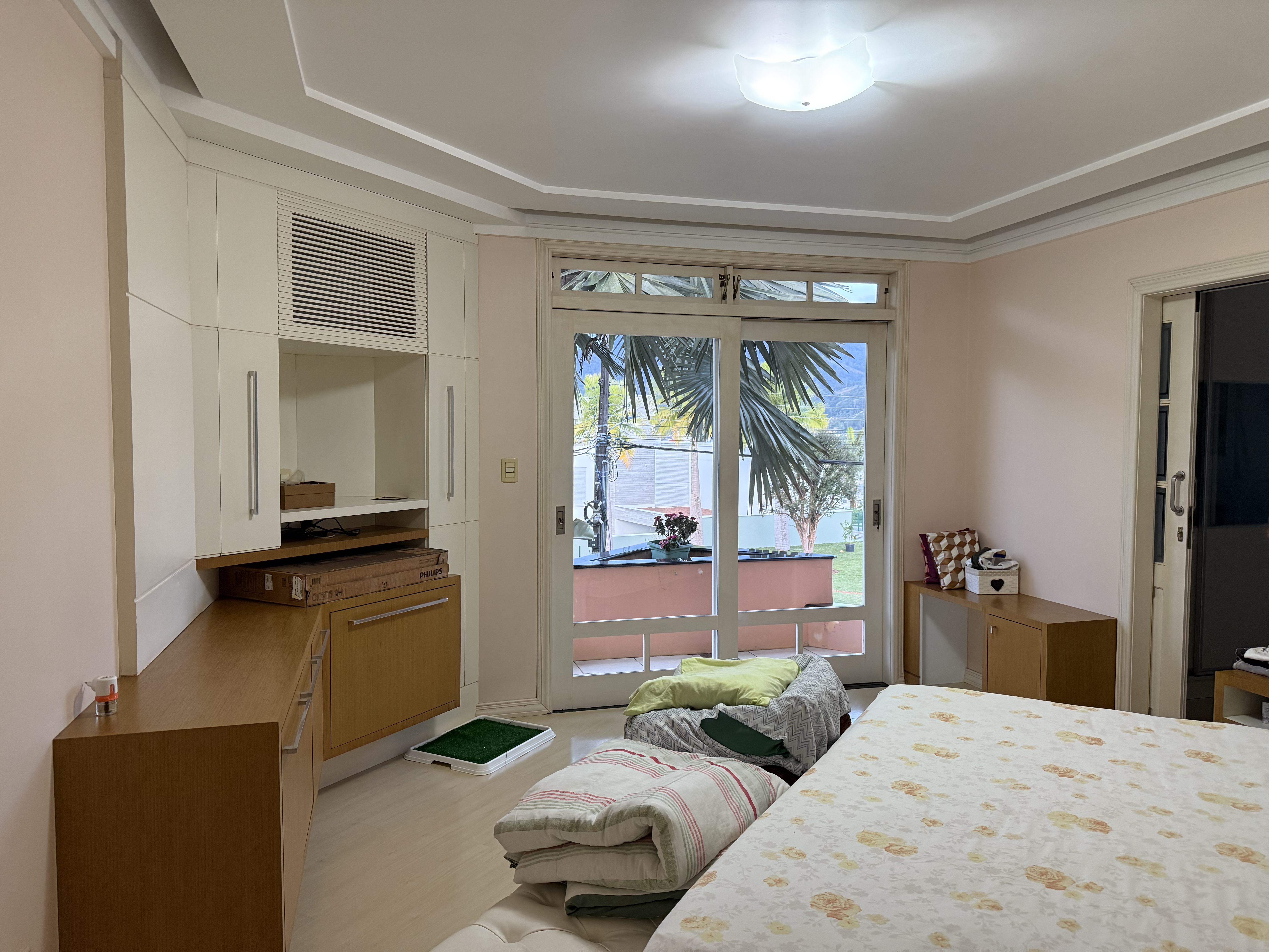 Imagem Casa à venda em Jaraguá do Sul (Jaraguá Esquerdo) | 1 suíte, 4 quartos, 2 vagas