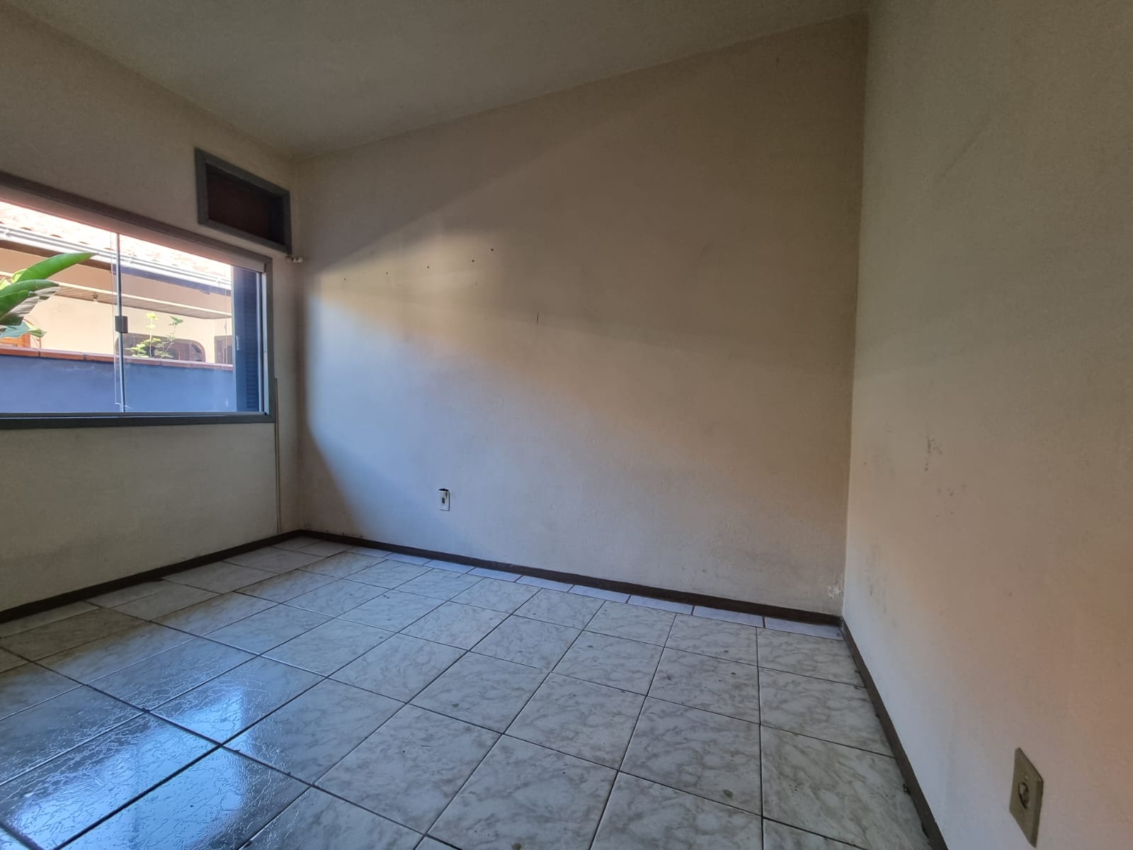 Imagem Casa à venda, 2 quartos, Centro - Jaraguá do Sul/SC