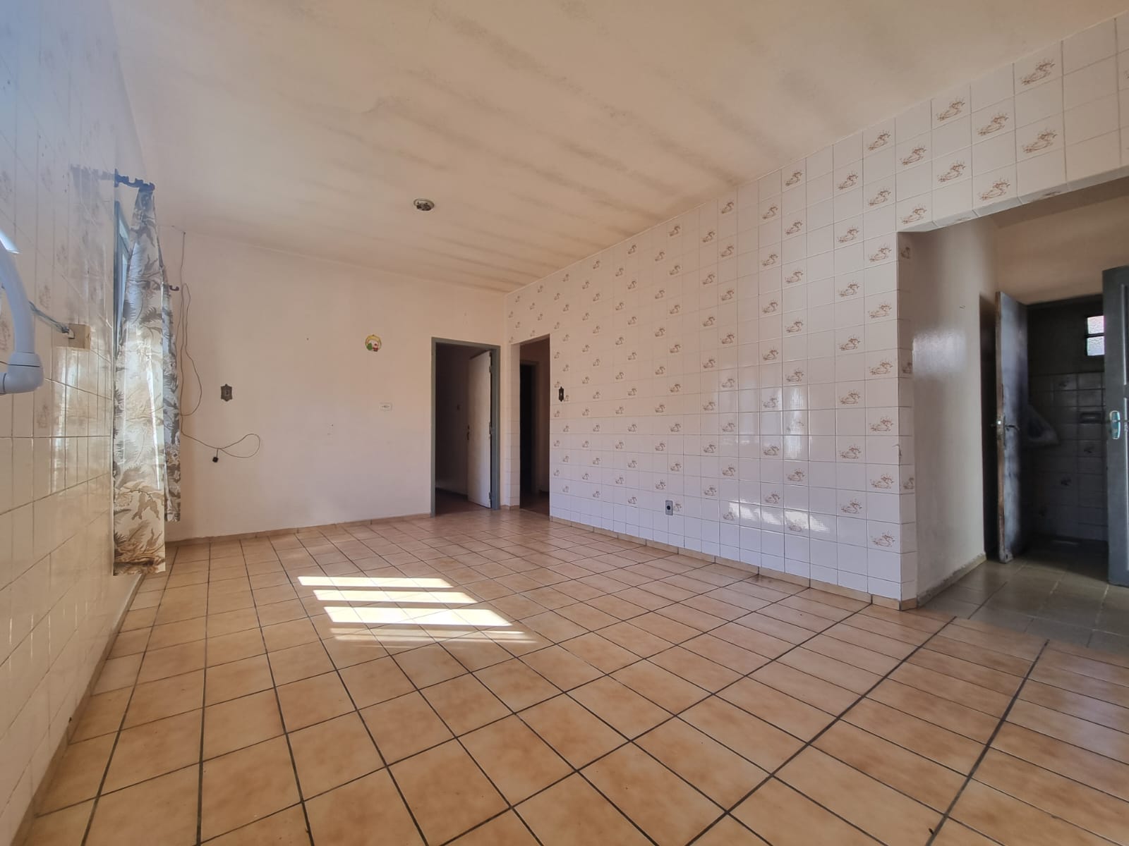 Imagem Casa à venda, 2 quartos, Centro - Jaraguá do Sul/SC