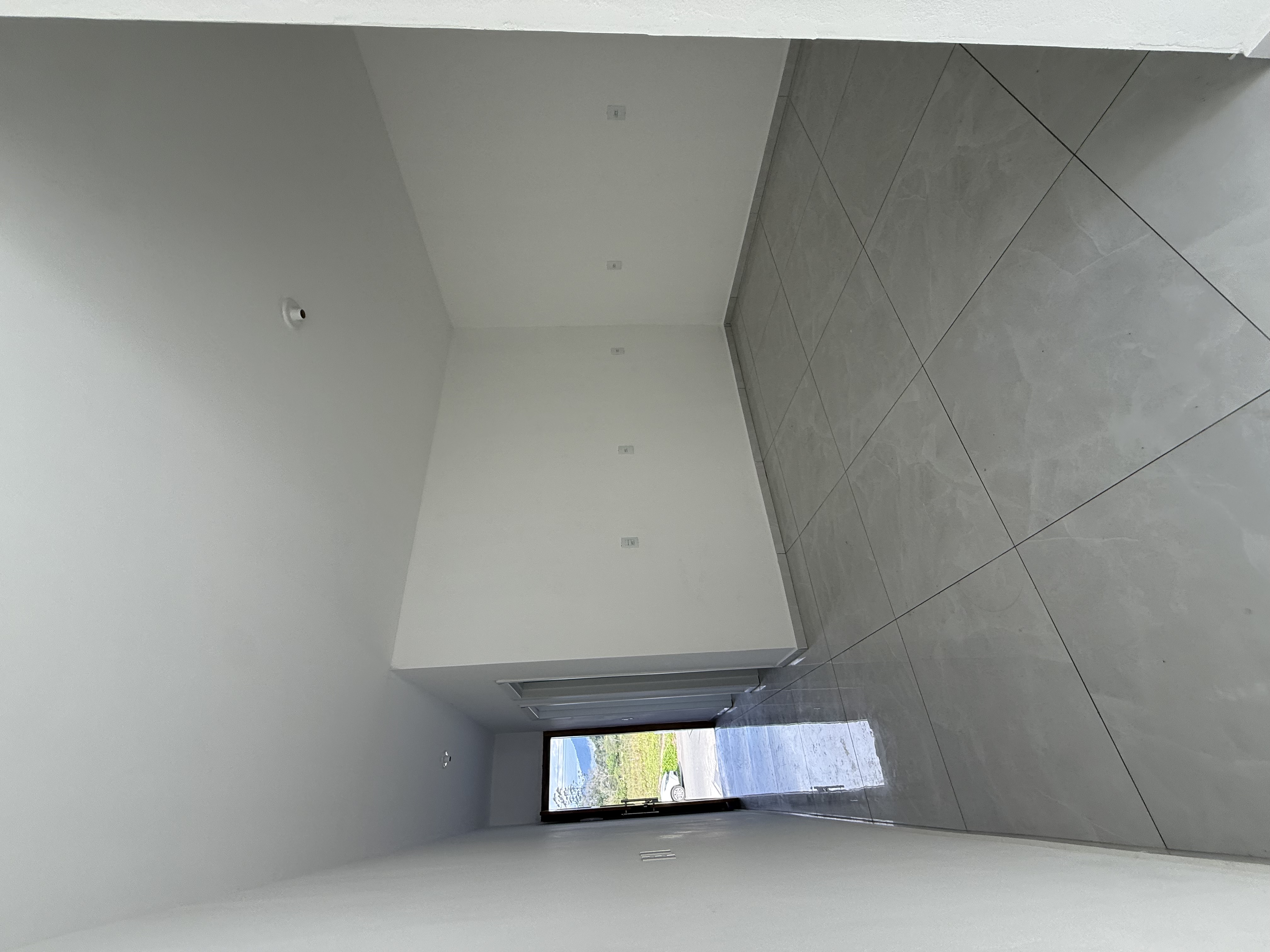 Imagem Geminado Novo a venda no bairro Três Rios do Norte - Jaraguá do Sul!