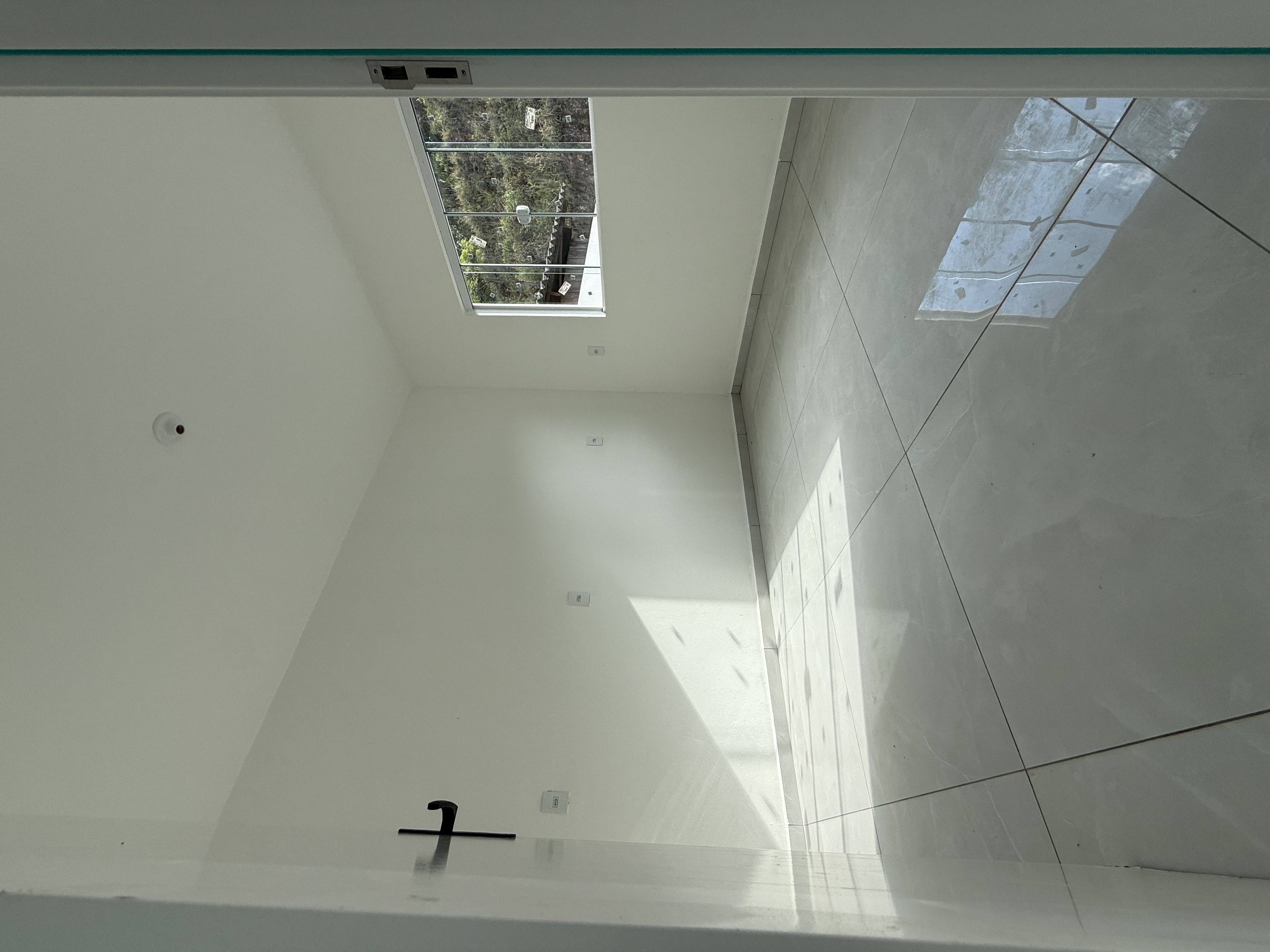 Imagem Geminado Novo a venda no bairro Três Rios do Norte - Jaraguá do Sul!