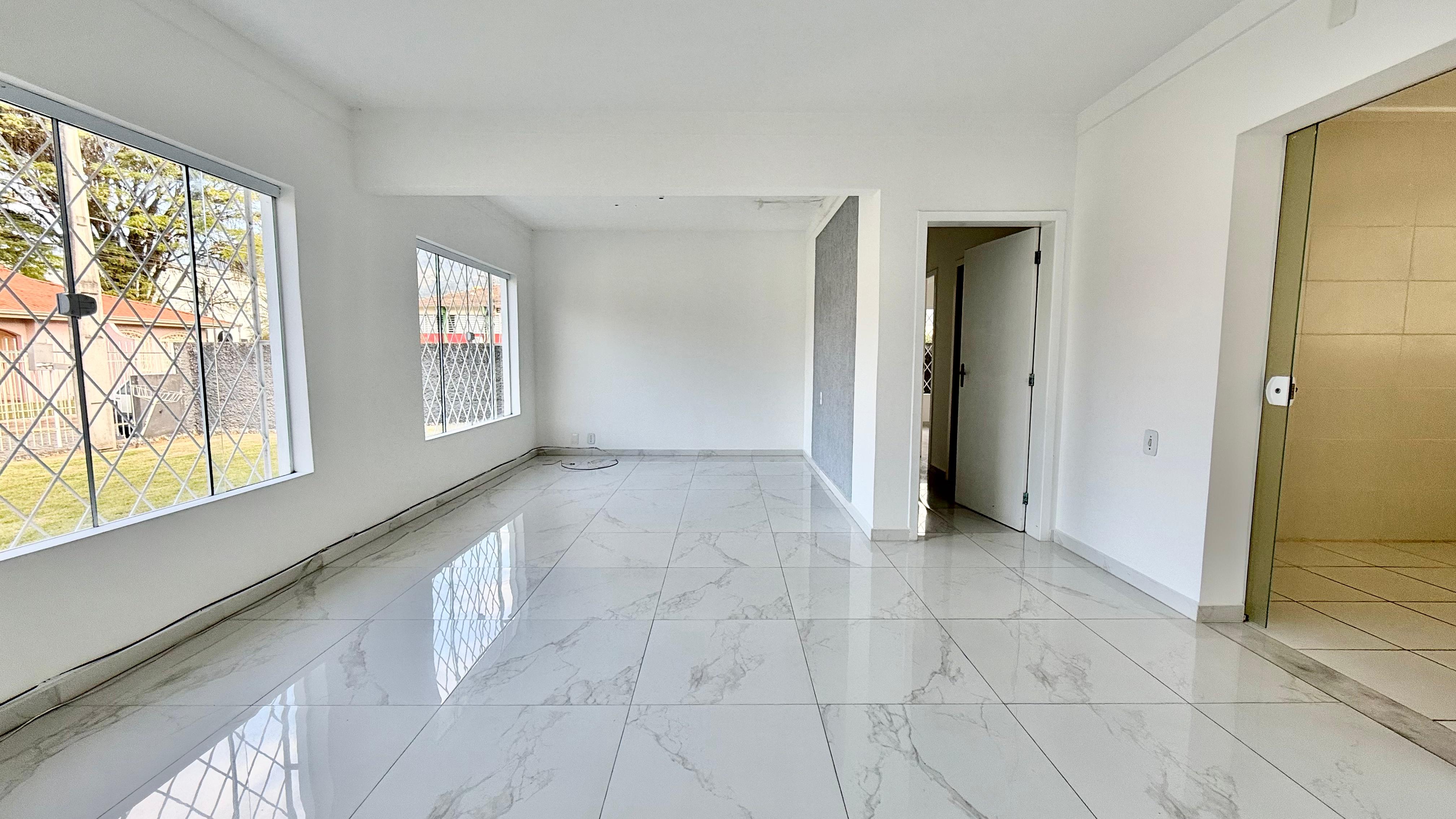 Imagem Casa com finalidade comercial ou residencial no bairro Vila Lalau em Jaraguá do Sul