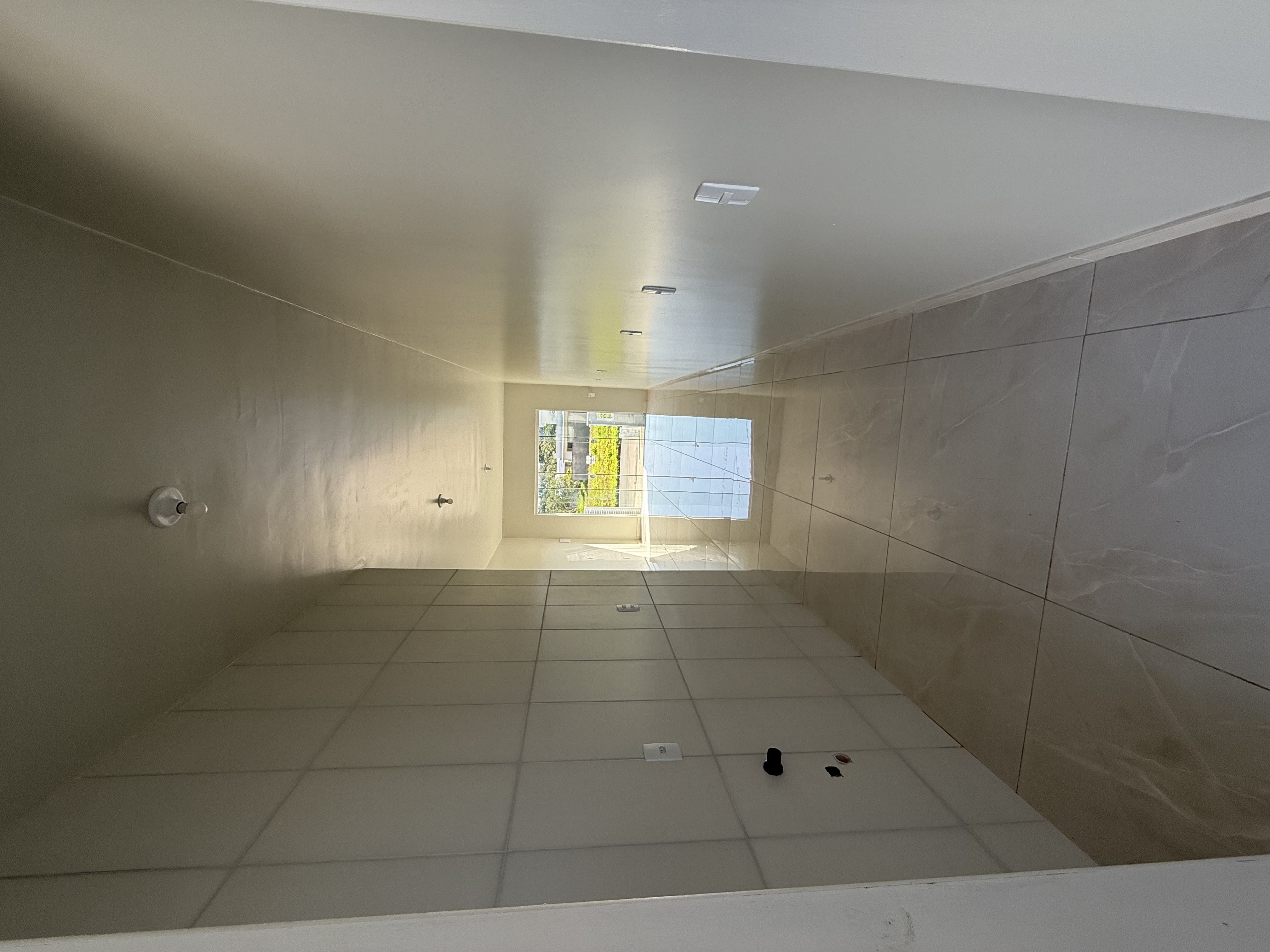 Imagem Casa 3 Quartos à Venda no Bairro Três Rios do Sul | Conforto e Excelente localização