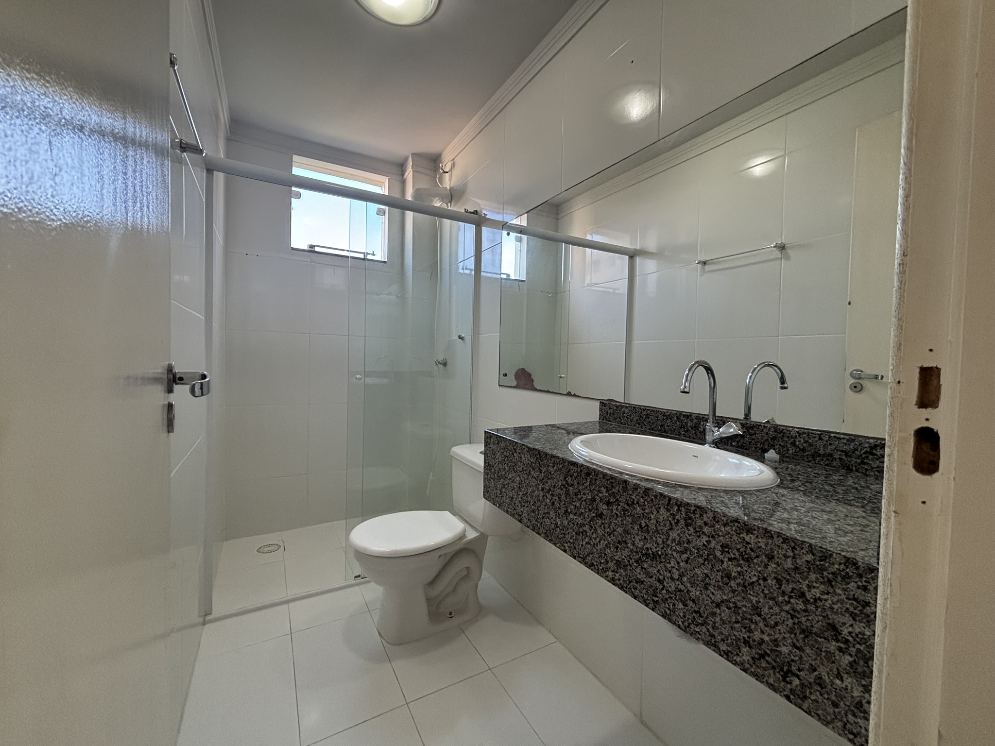 Imagem Apartamento com 62,00m² no Baependi em Jaraguá do Sul