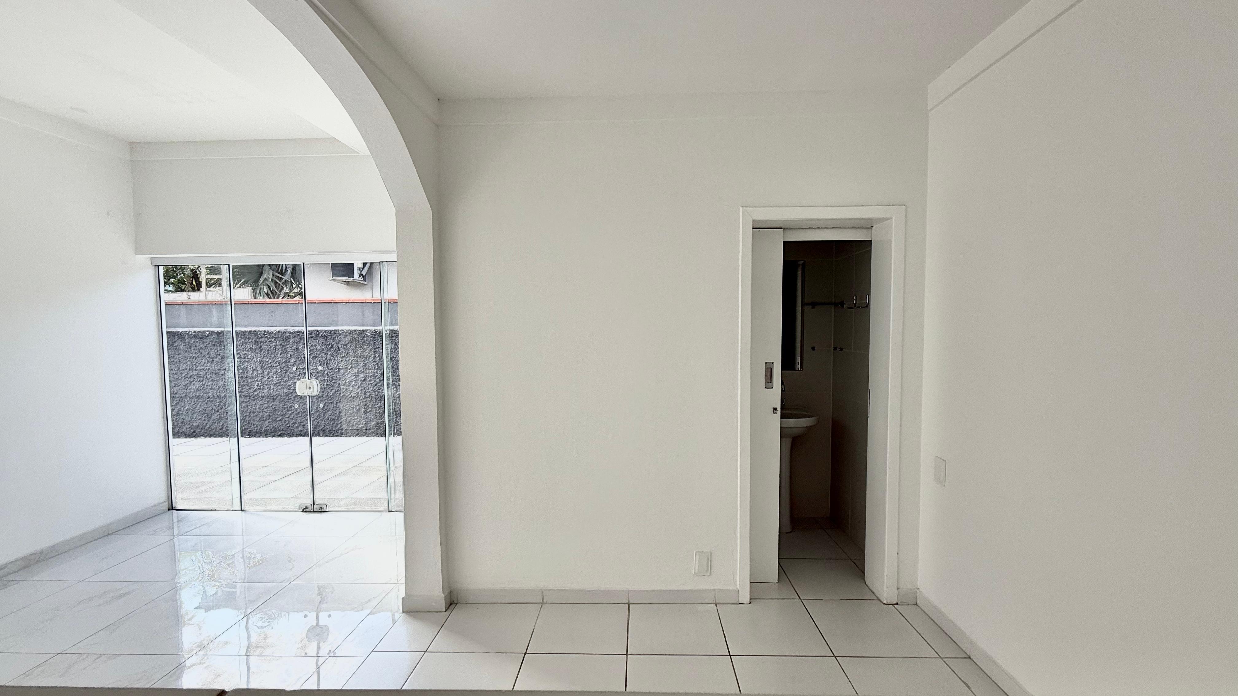 Imagem Casa com finalidade comercial ou residencial no bairro Vila Lalau em Jaraguá do Sul