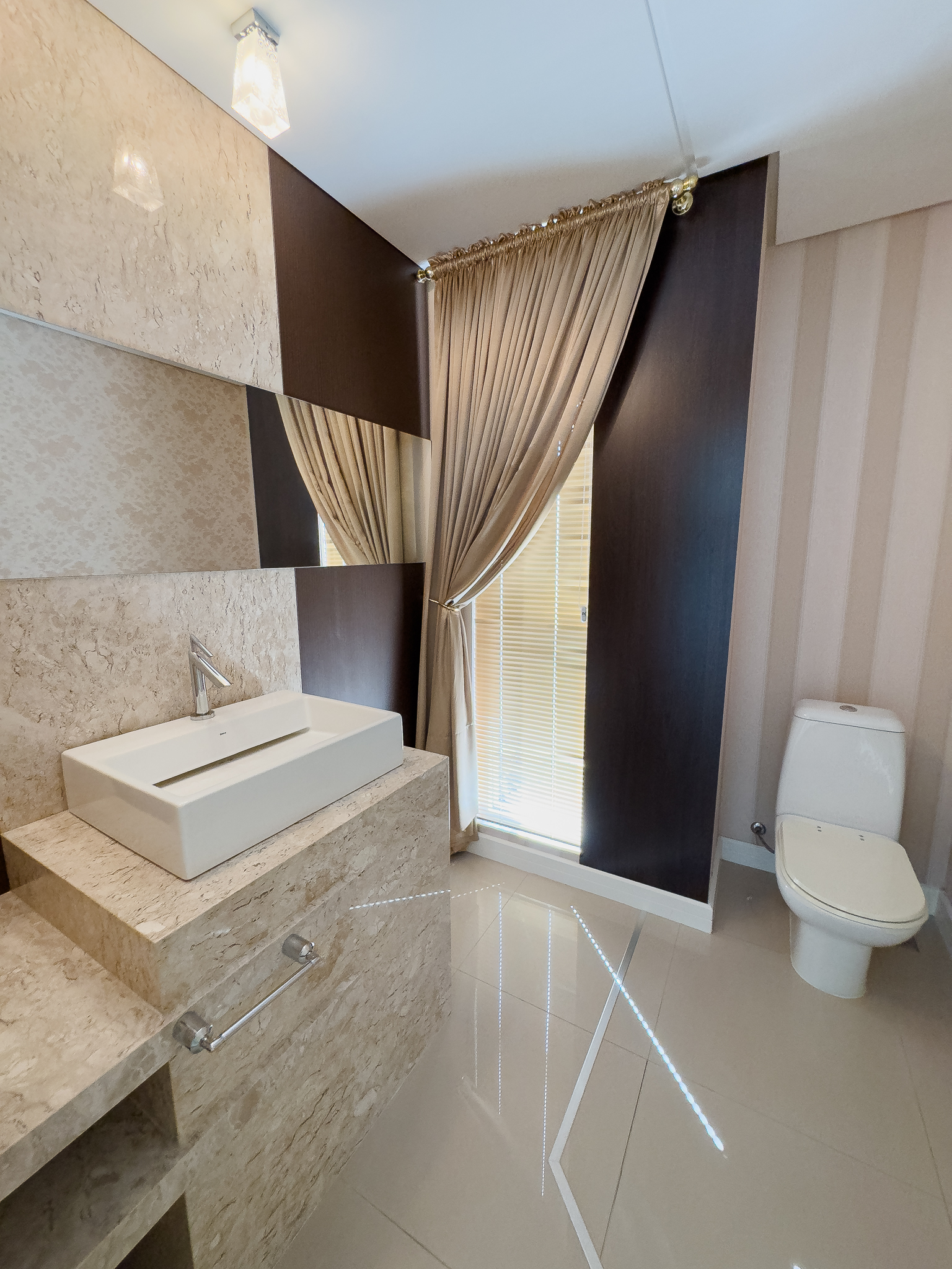 Imagem Cobertura com 542,28m² à venda no Villenueve Residence no Nova Brasília em Jaraguá do Sul