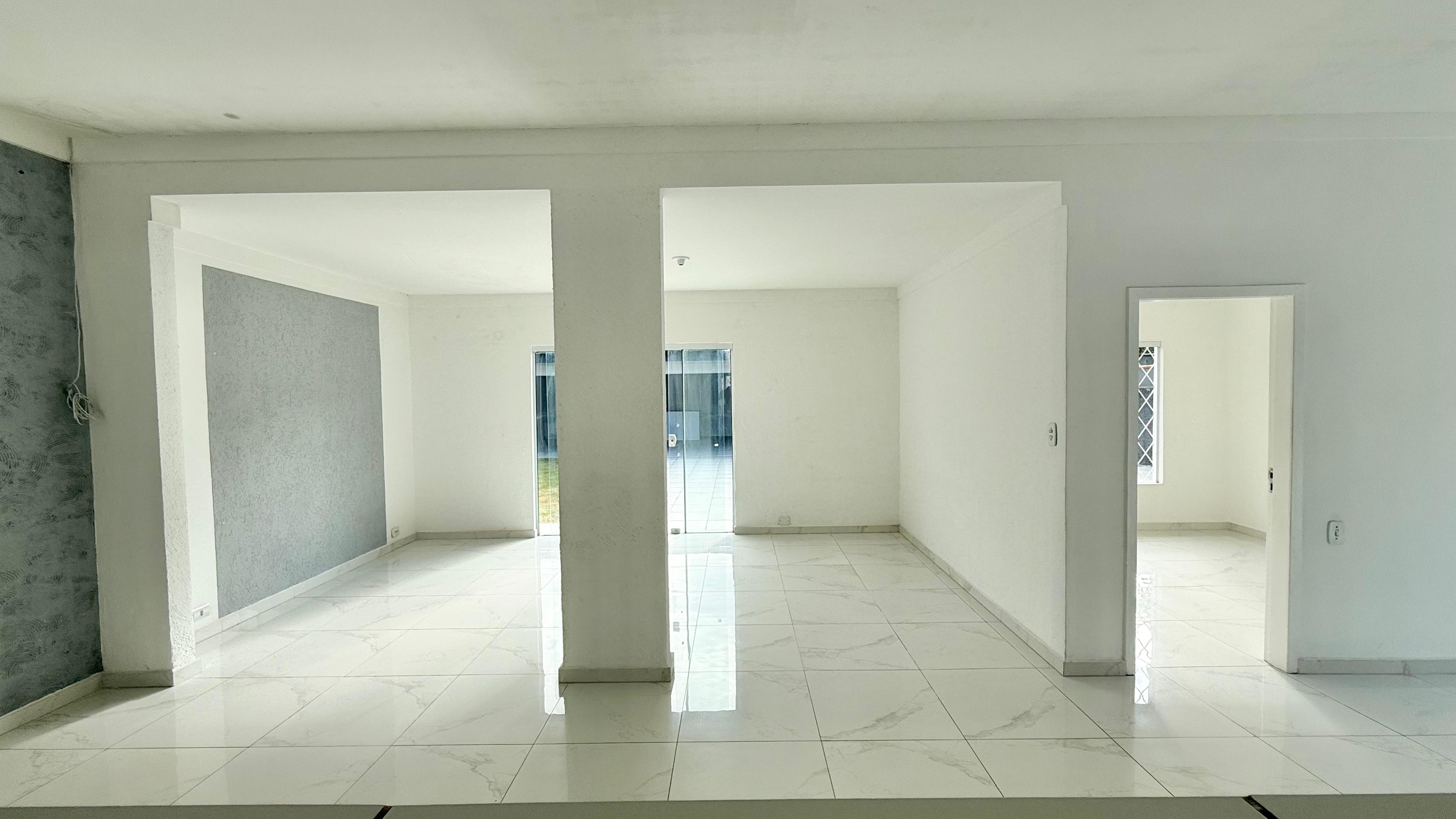 Imagem Casa com finalidade comercial ou residencial no bairro Vila Lalau em Jaraguá do Sul