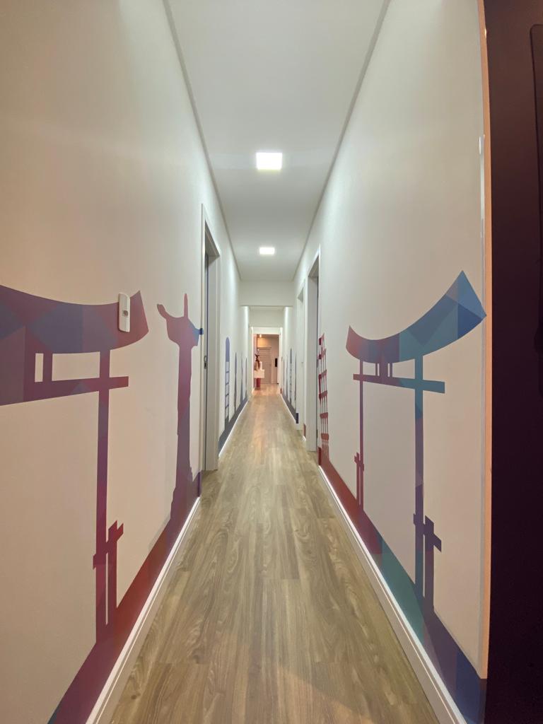 Imagem Casa à venda, 2 quartos, 1 suíte, Centro - Jaraguá do Sul/SC