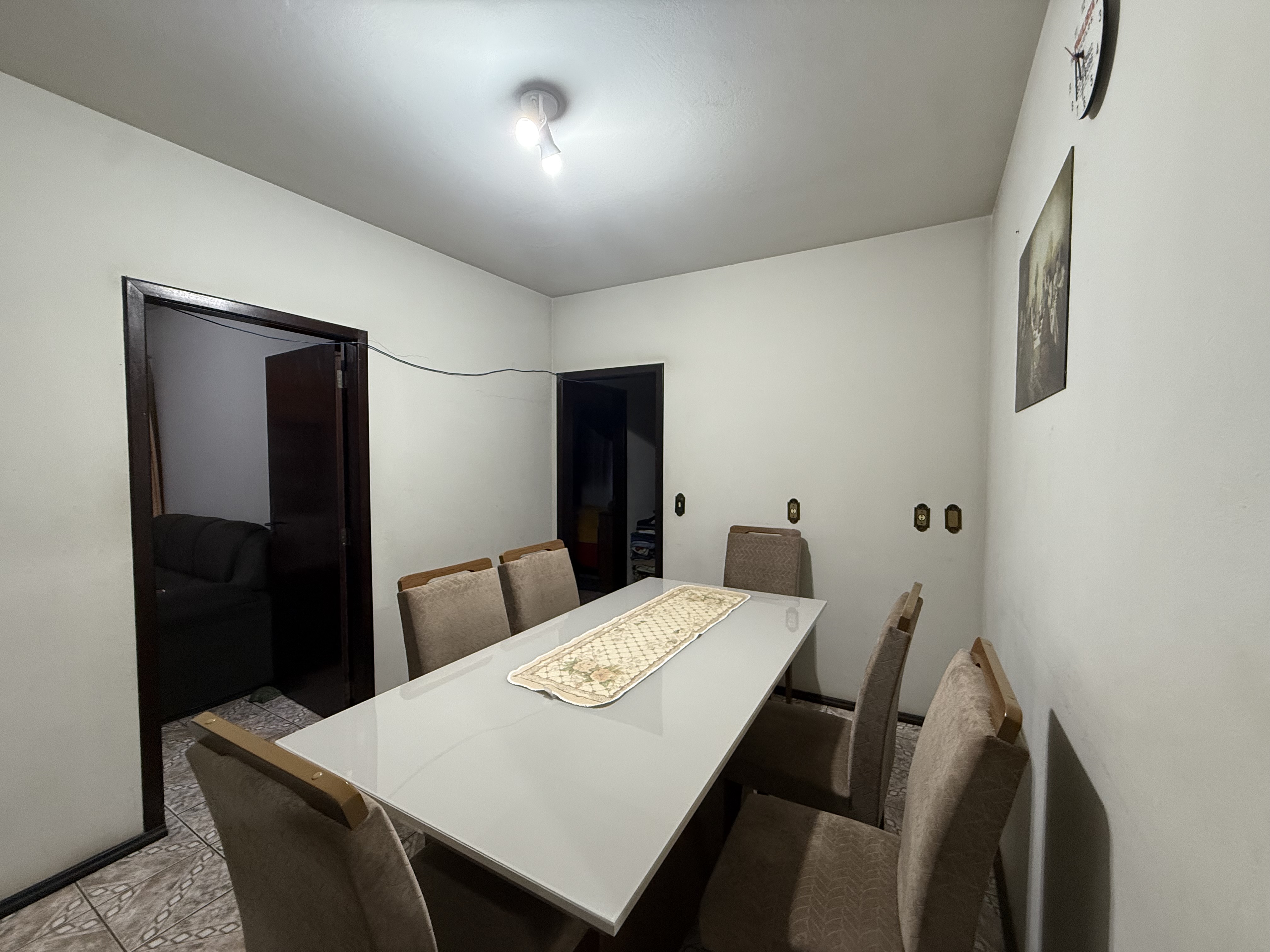 Imagem Casa com amplo Terreno à venda no Água Verde em Jaraguá do Sul