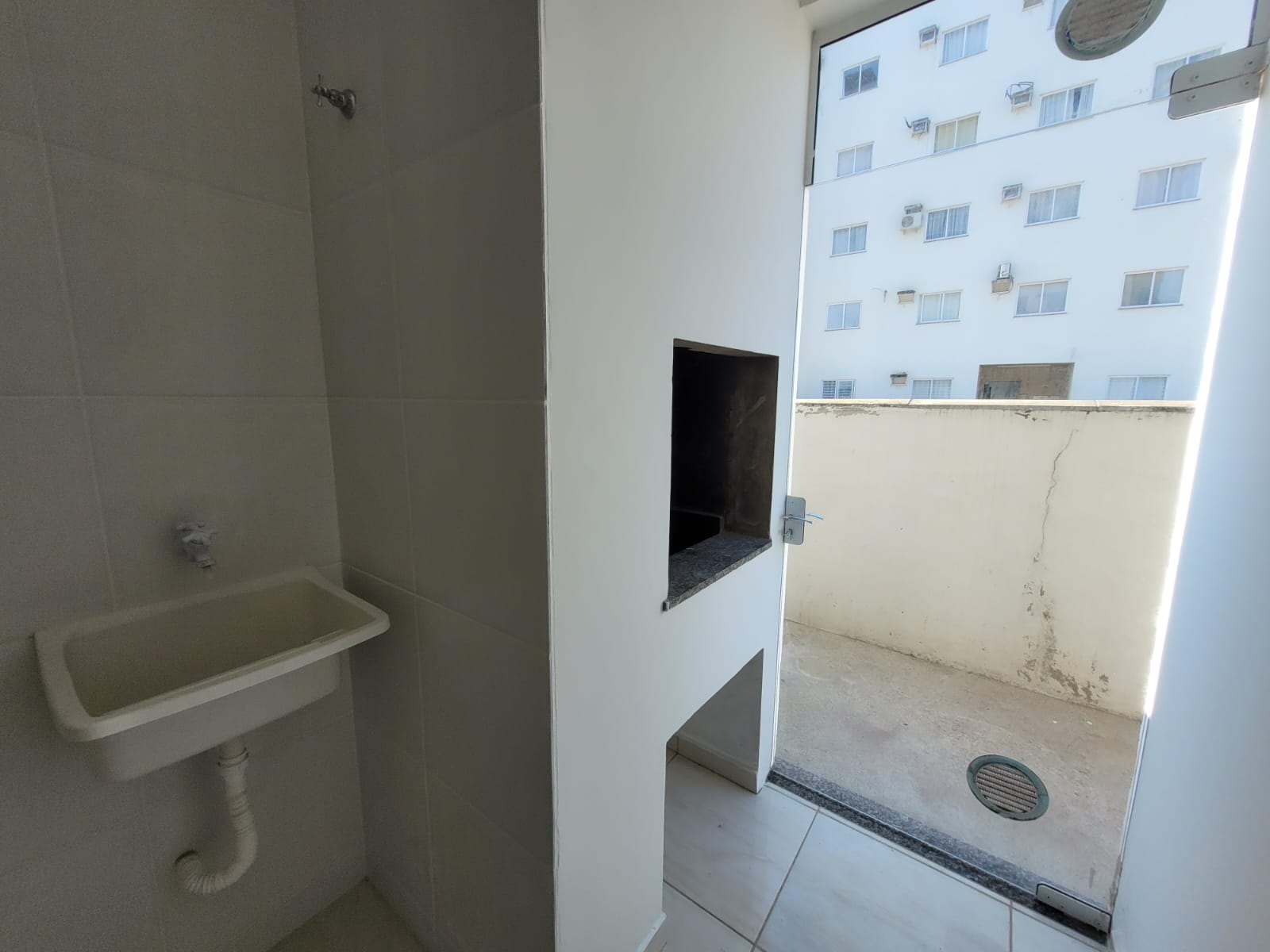 Imagem APARTAMENTO À VENDA NO BAIRRO VIEIRA EM JARAGUÁ DO SUL
