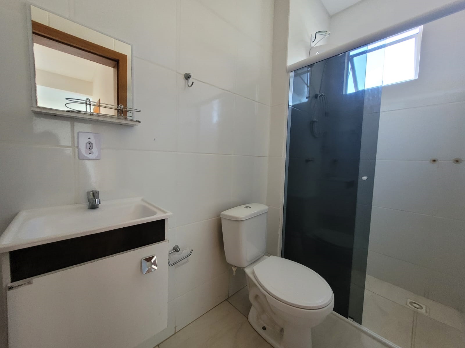 Imagem APARTAMENTO À VENDA NO BAIRRO VIEIRA EM JARAGUÁ DO SUL