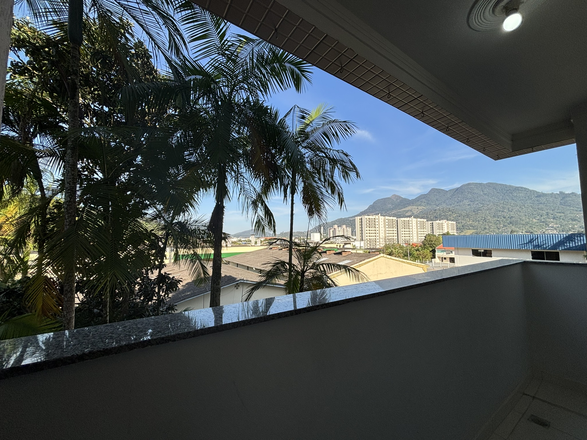 Imagem Apartamento com 62,00m² no Baependi em Jaraguá do Sul