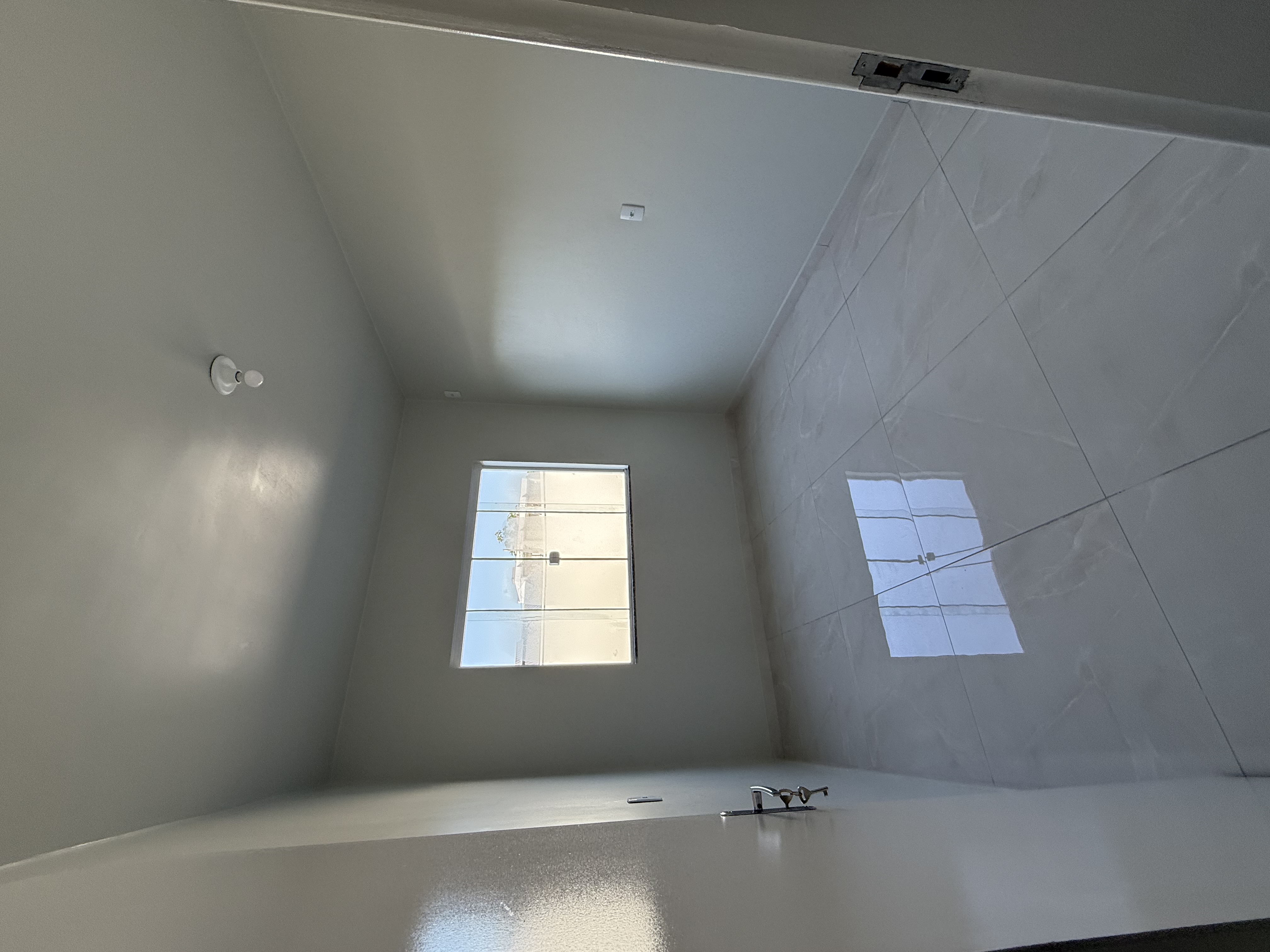 Imagem Casa 3 Quartos à Venda no Bairro Três Rios do Sul | Conforto e Excelente localização