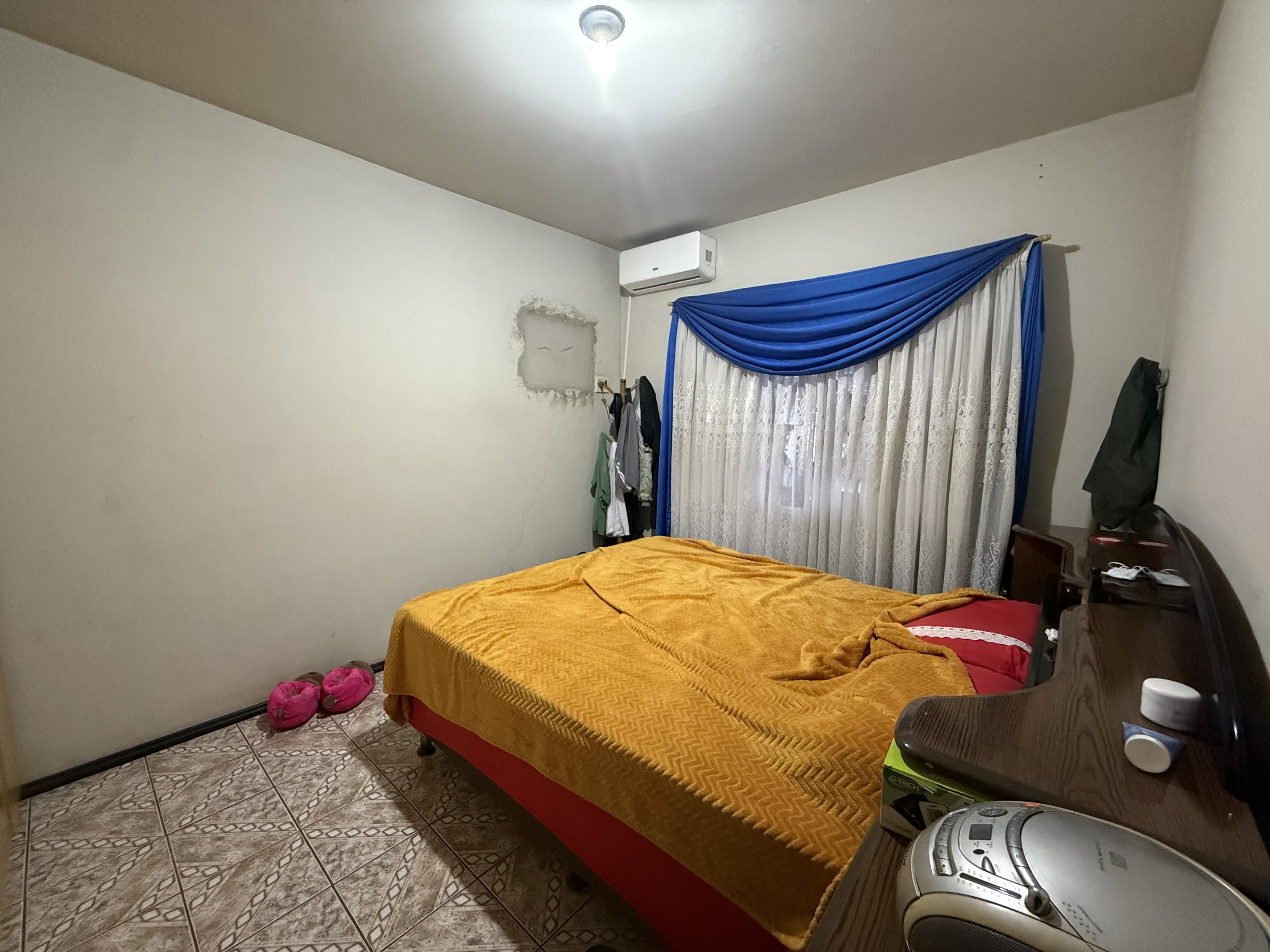 Imagem Casa com amplo Terreno à venda no Água Verde em Jaraguá do Sul