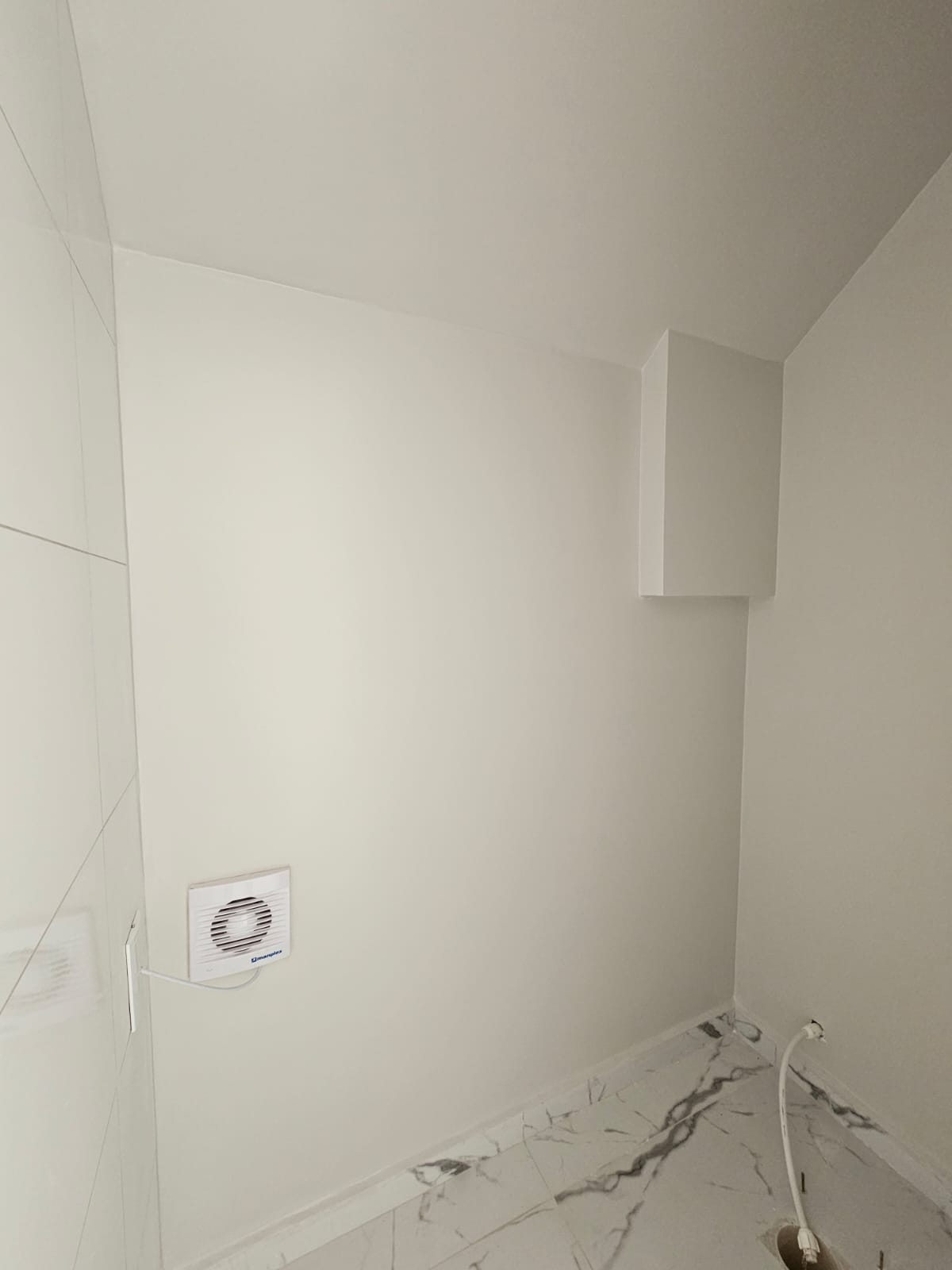 Imagem Sobrado geminado com 2 dormitórios no bairro Jaraguá 99 em Jaraguá do Sul