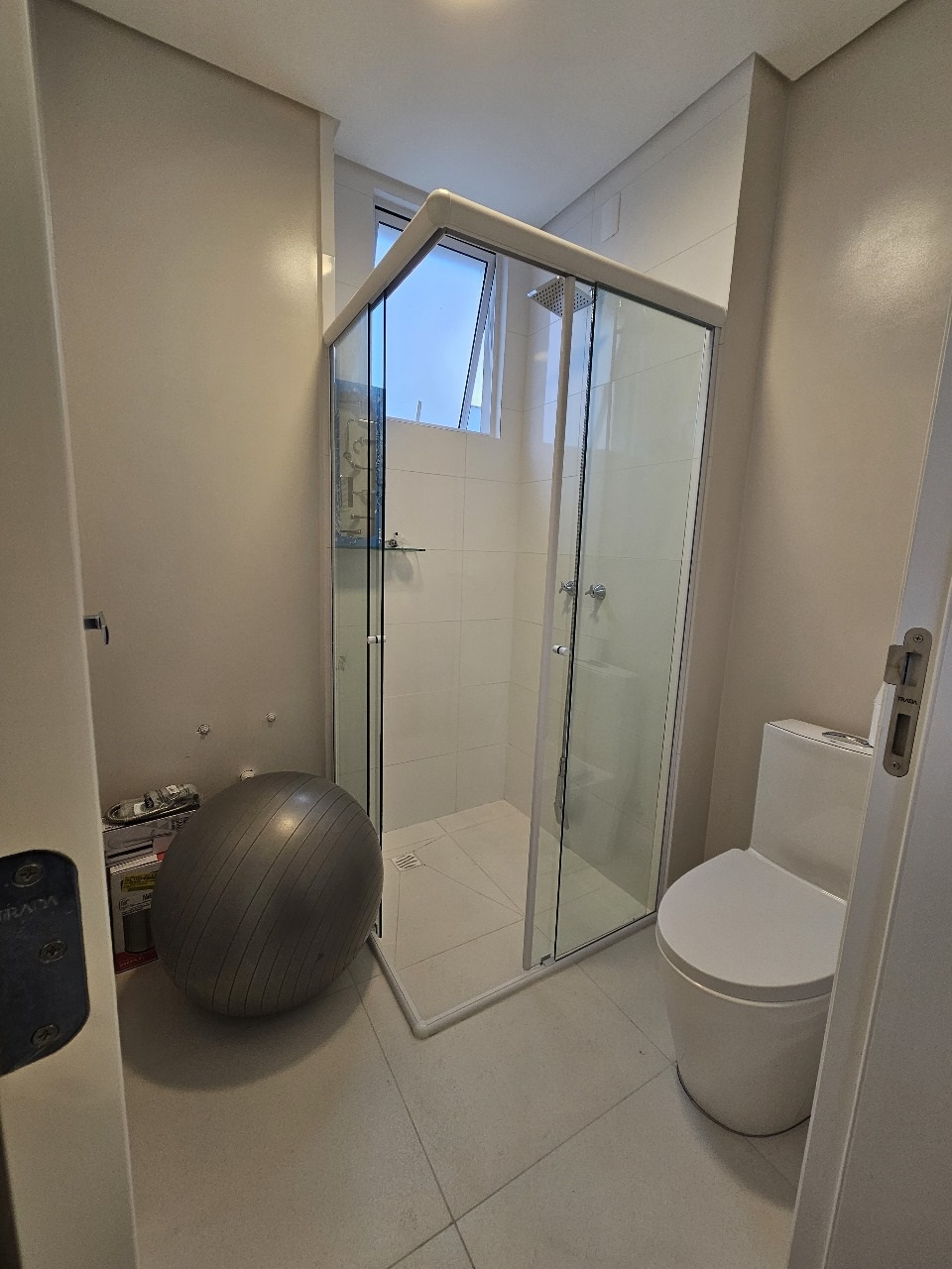 Imagem Apartamento 3 suítes à venda - 148m² com lazer completo