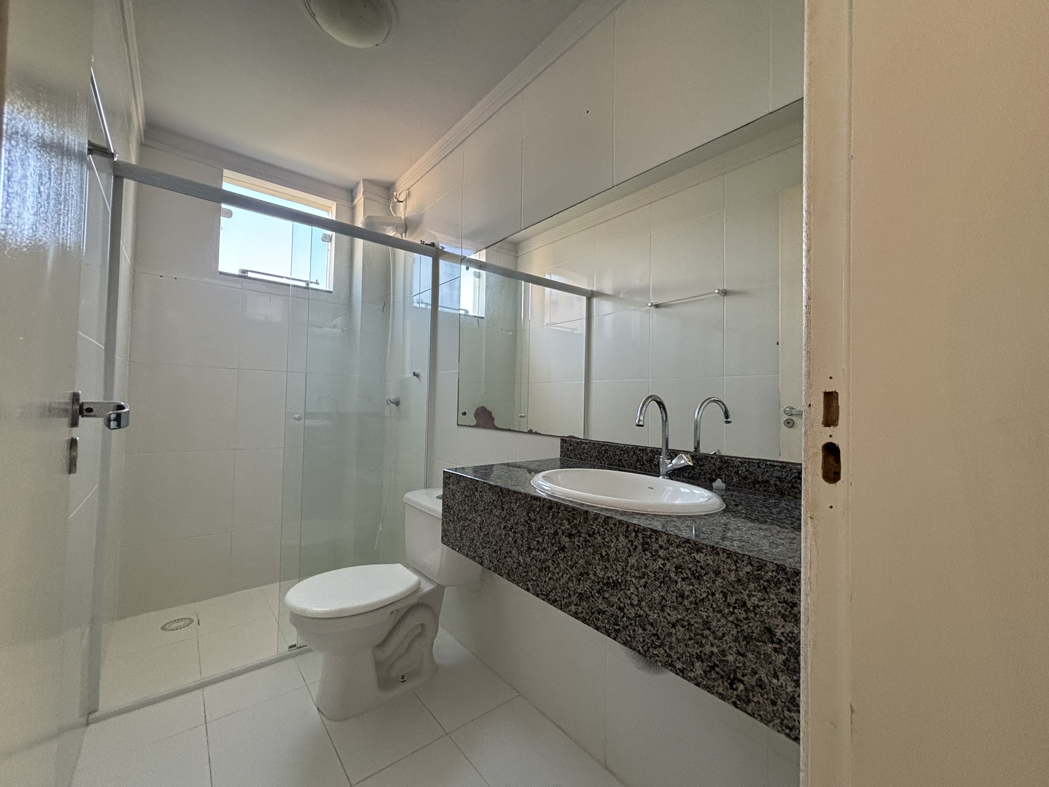 Imagem Apartamento com 62,00m² no Baependi em Jaraguá do Sul