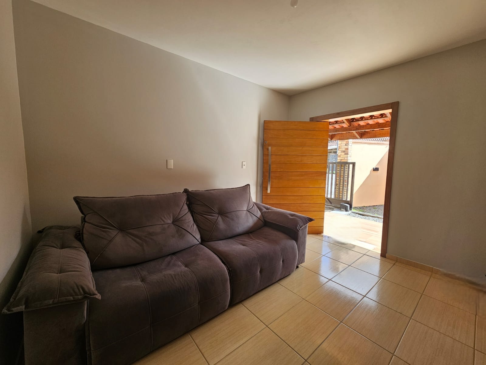 Imagem Casa com 3 dormitórios à venda no bairro Jaraguá Esquerdo em Jaraguá do Sul.