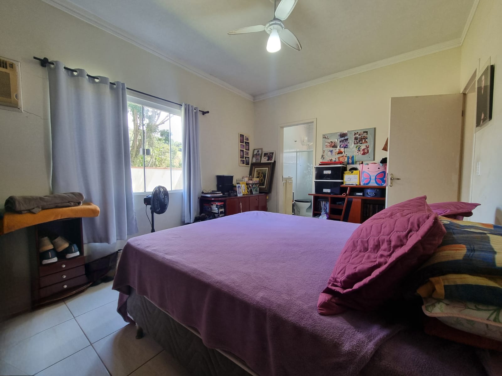 Imagem Casa com 118,5m² no começo do Bairro Três Rios do Sul em Jaraguá do Sul