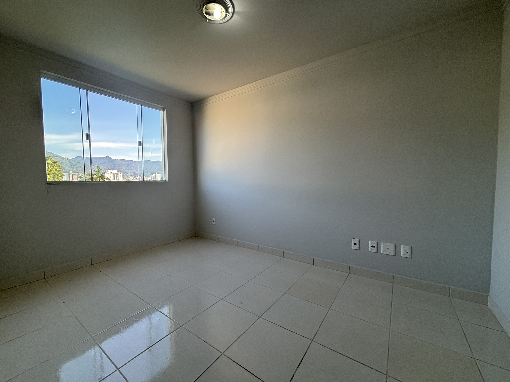 Imagem Apartamento com 62,00m² no Baependi em Jaraguá do Sul