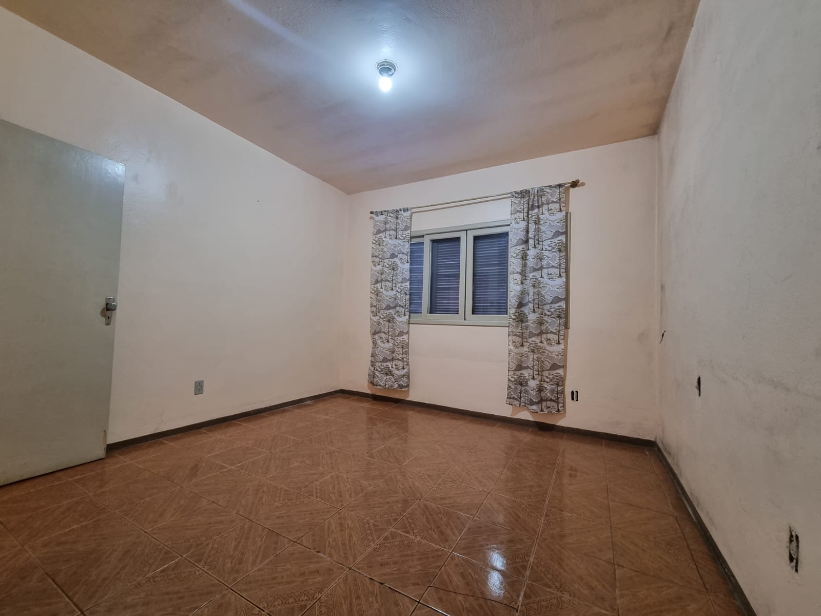 Imagem Casa à venda, 2 quartos, Centro - Jaraguá do Sul/SC