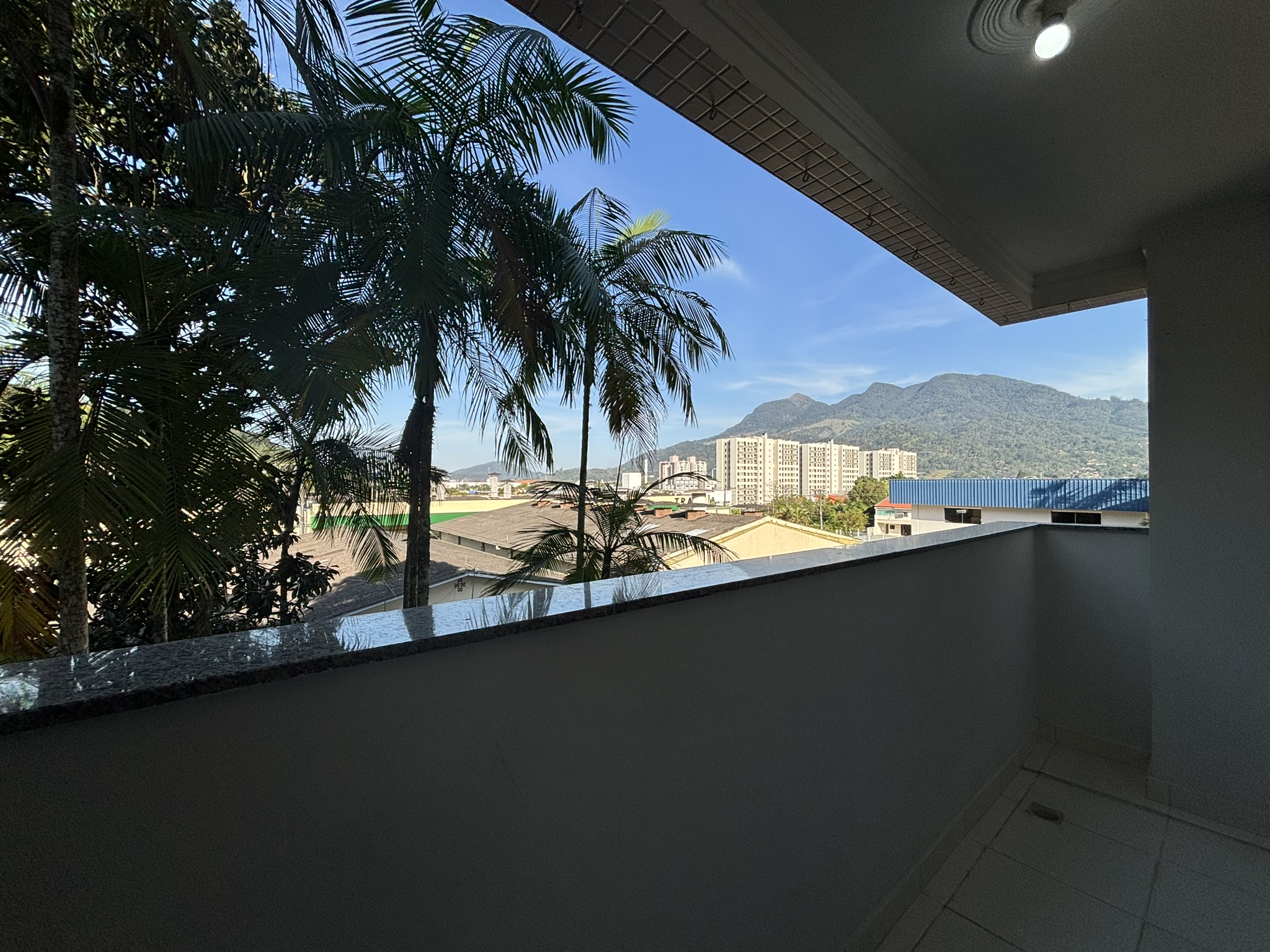 Imagem Apartamento com 62,00m² no Baependi em Jaraguá do Sul