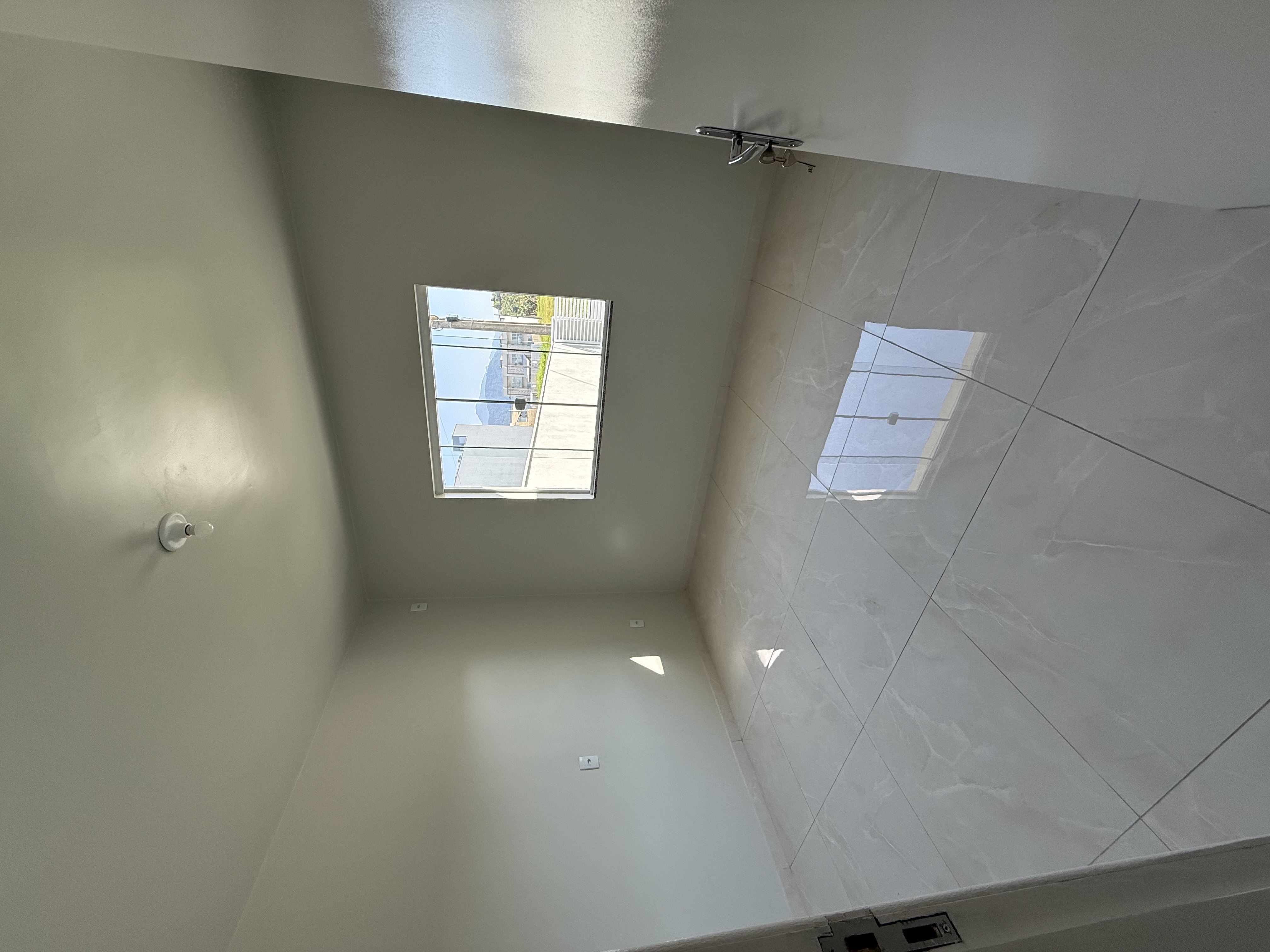 Imagem Casa 3 Quartos à Venda no Bairro Três Rios do Sul | Conforto e Excelente localização