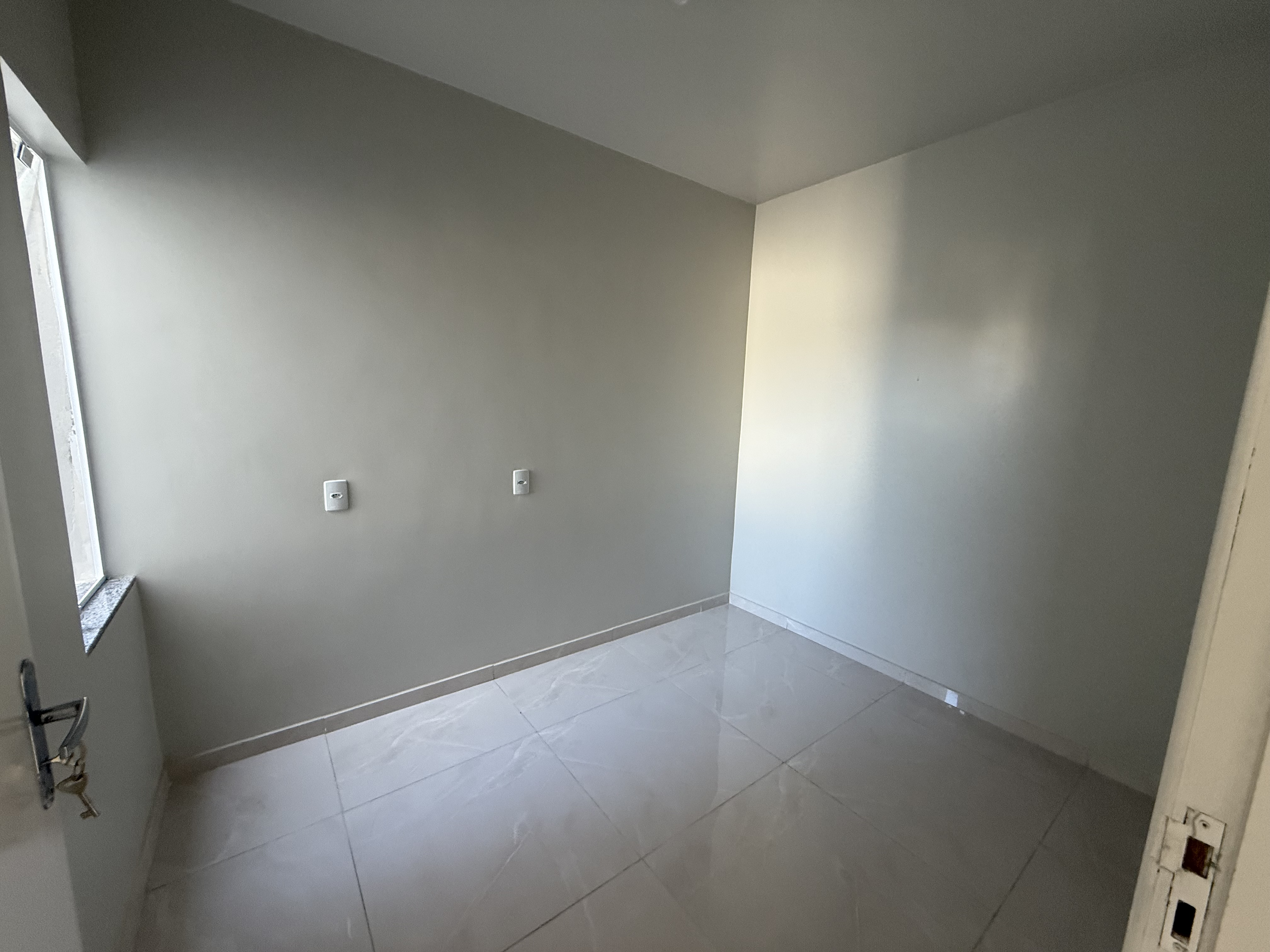 Imagem Casa 3 Quartos à Venda no Bairro Três Rios do Sul | Conforto e Excelente localização