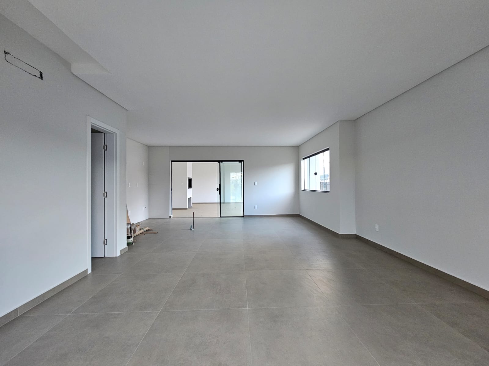 Imagem Sobrado geminado com 3 dormitórios no bairro Três Rios do Norte em Jaraguá do Sul