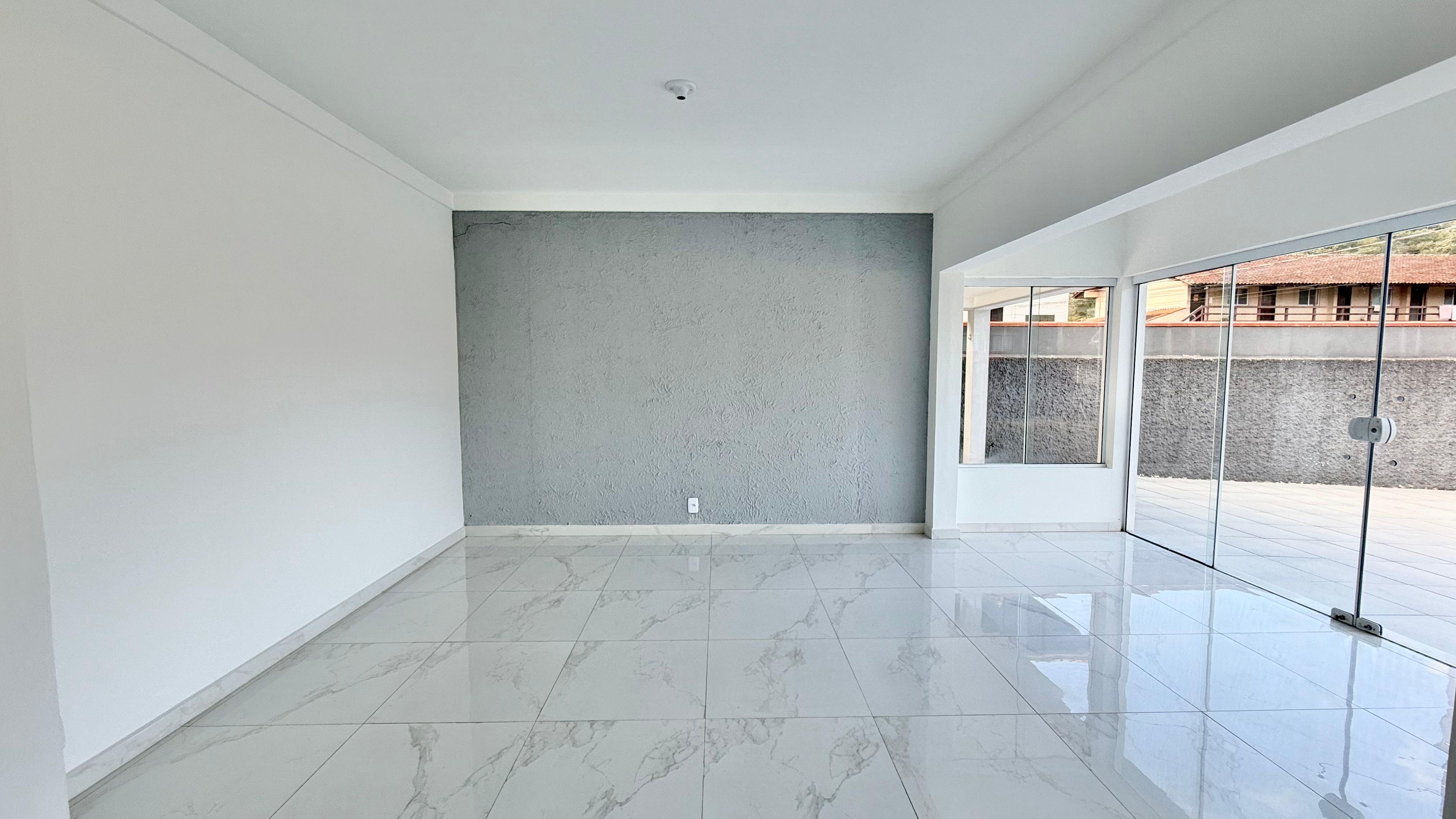 Imagem Casa com finalidade comercial ou residencial no bairro Vila Lalau em Jaraguá do Sul