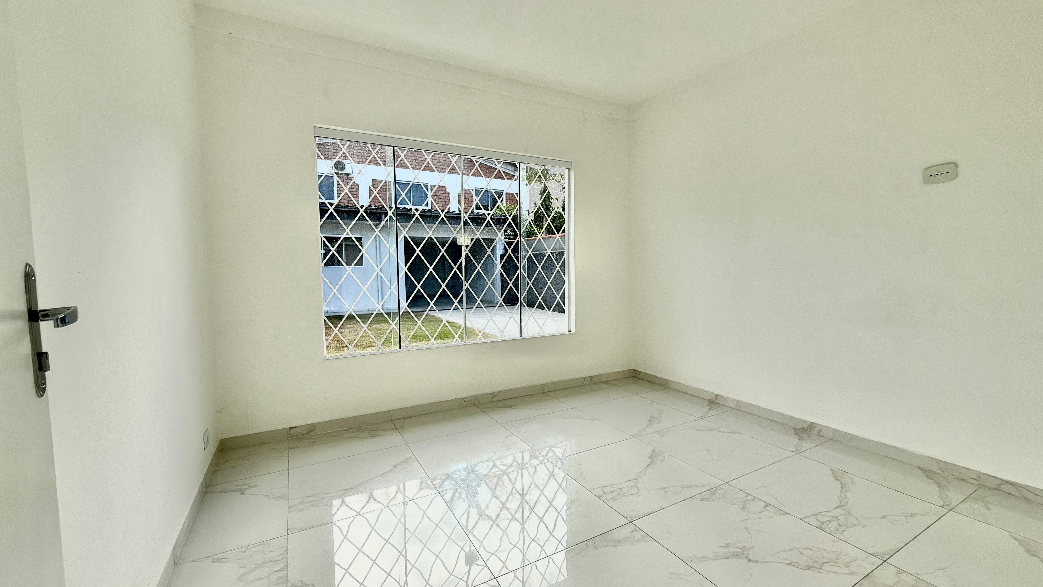 Imagem Casa com finalidade comercial ou residencial no bairro Vila Lalau em Jaraguá do Sul