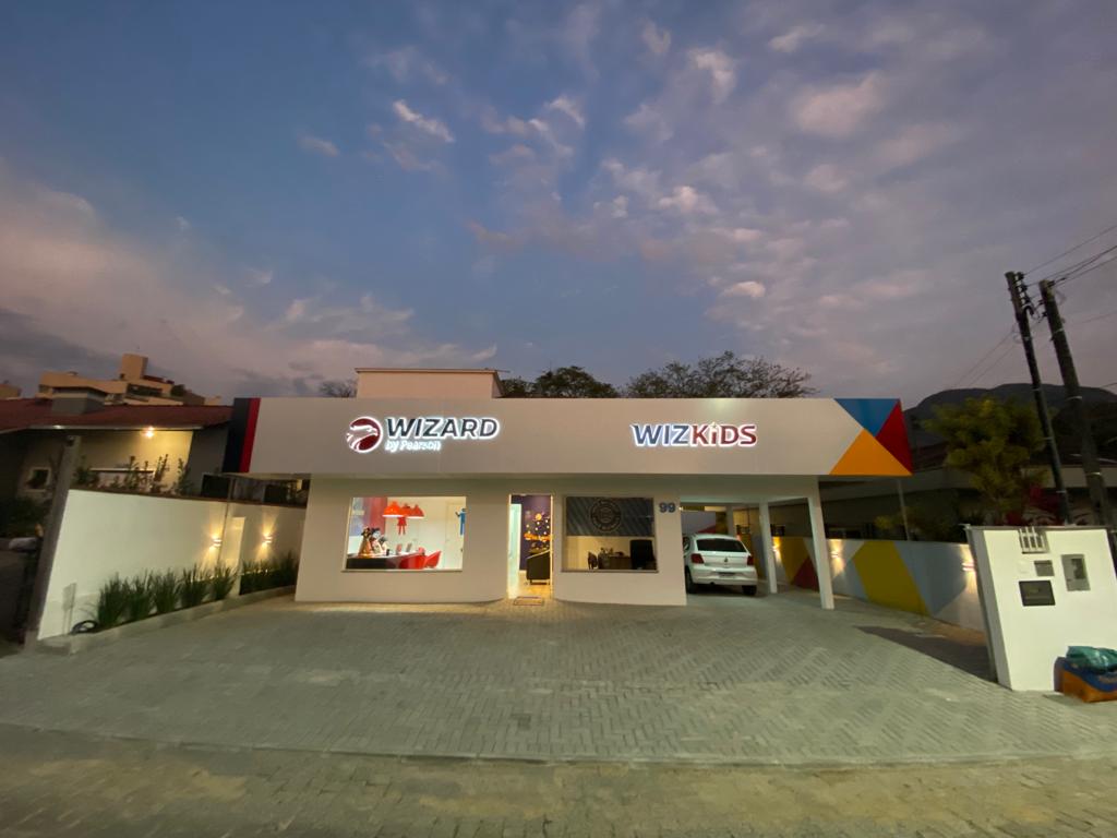 Imagem principal Casa à venda, 2 quartos, 1 suíte, Centro - Jaraguá do Sul/SC