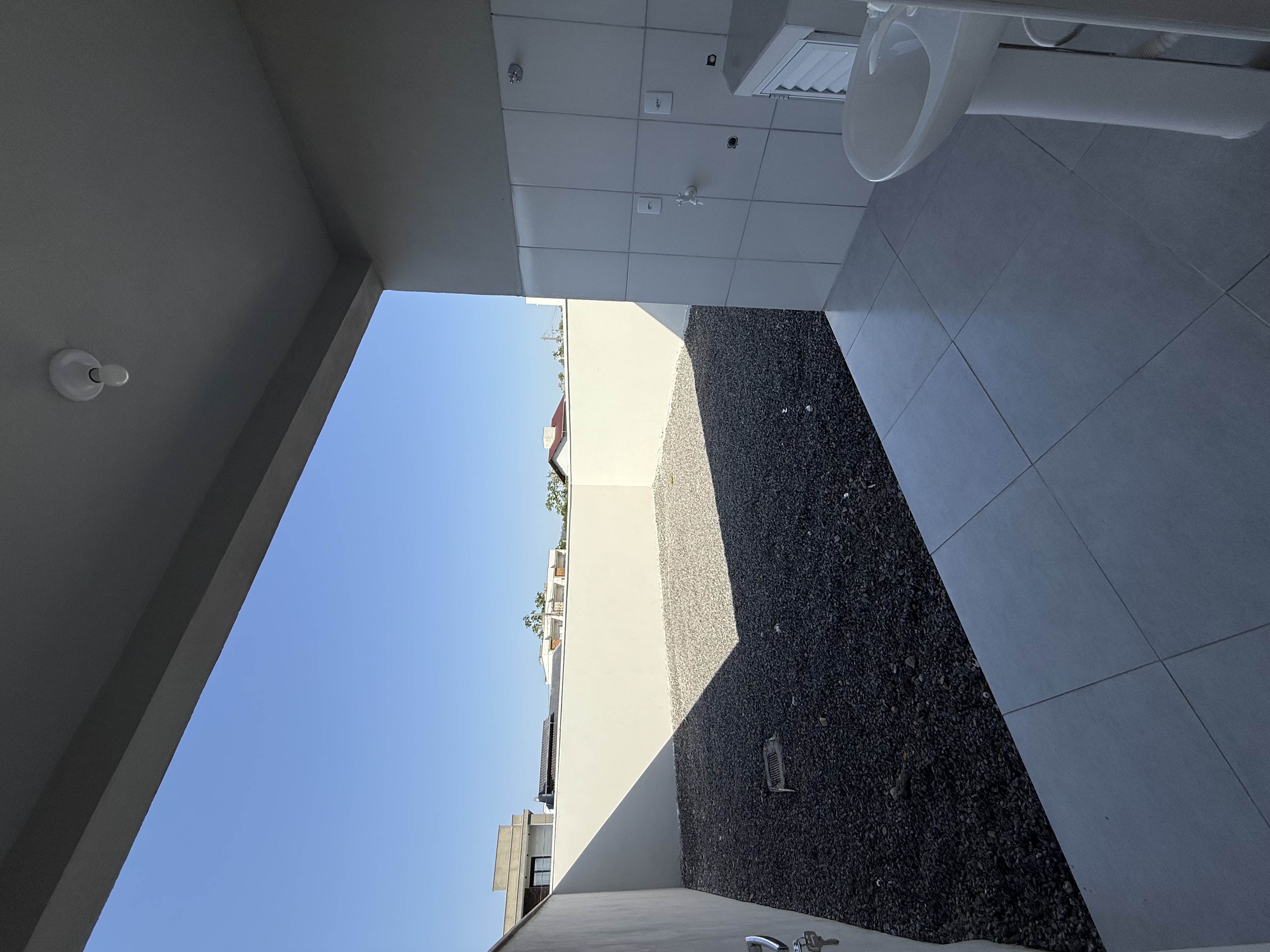 Imagem Casa 3 Quartos à Venda no Bairro Três Rios do Sul | Conforto e Excelente localização