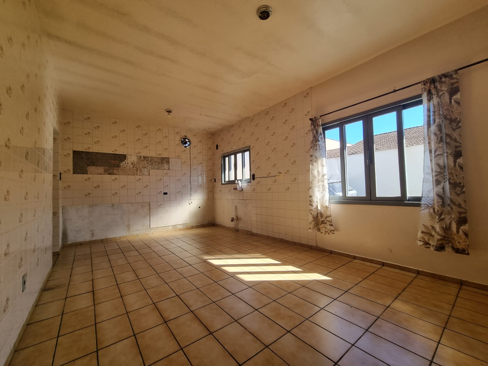 Imagem Casa à venda, 2 quartos, Centro - Jaraguá do Sul/SC