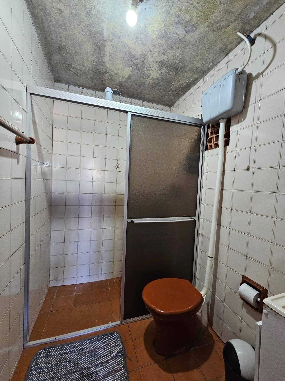 Imagem Casa com 3 dormitórios no bairro Jaraguá 99 em Jaraguá do Sul