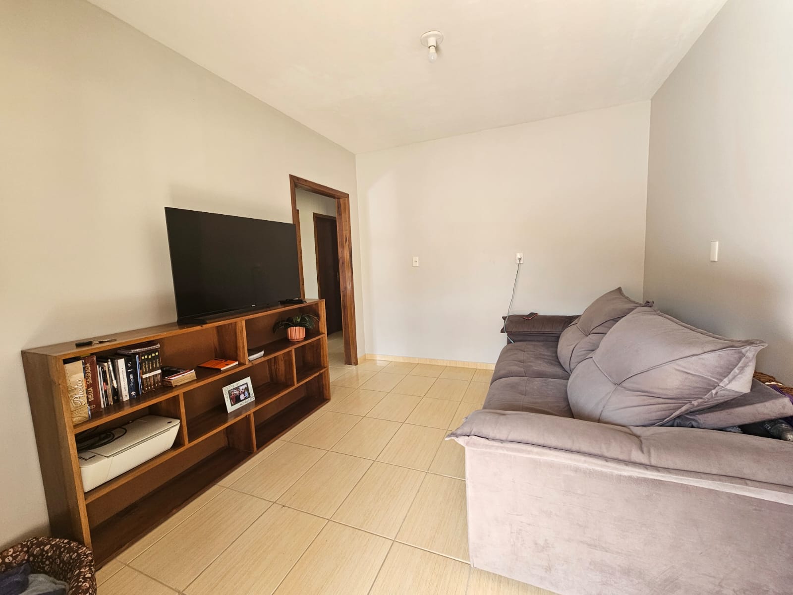 Imagem Casa com 3 dormitórios à venda no bairro Jaraguá Esquerdo em Jaraguá do Sul.