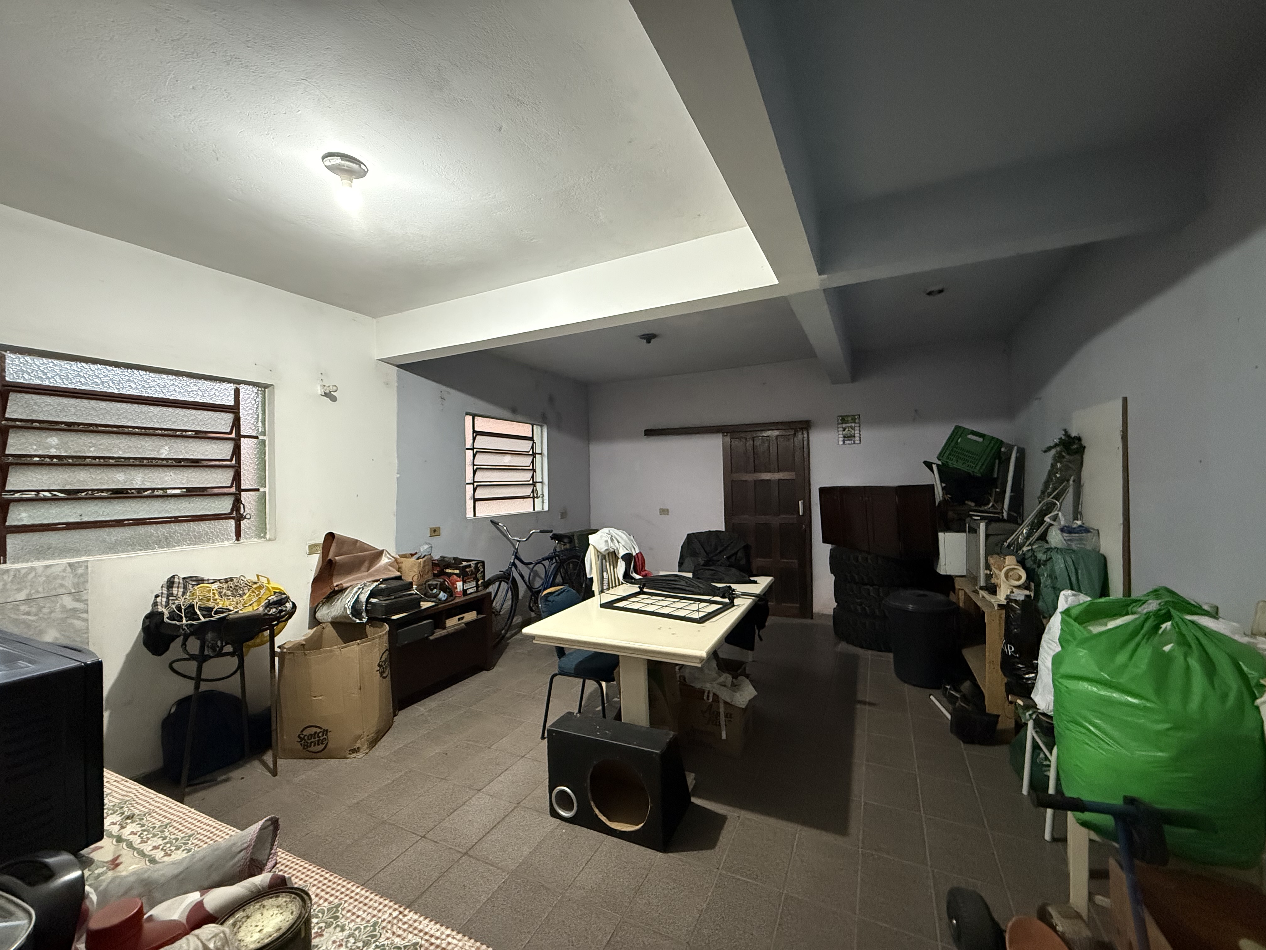 Imagem Casa com amplo Terreno à venda no Água Verde em Jaraguá do Sul