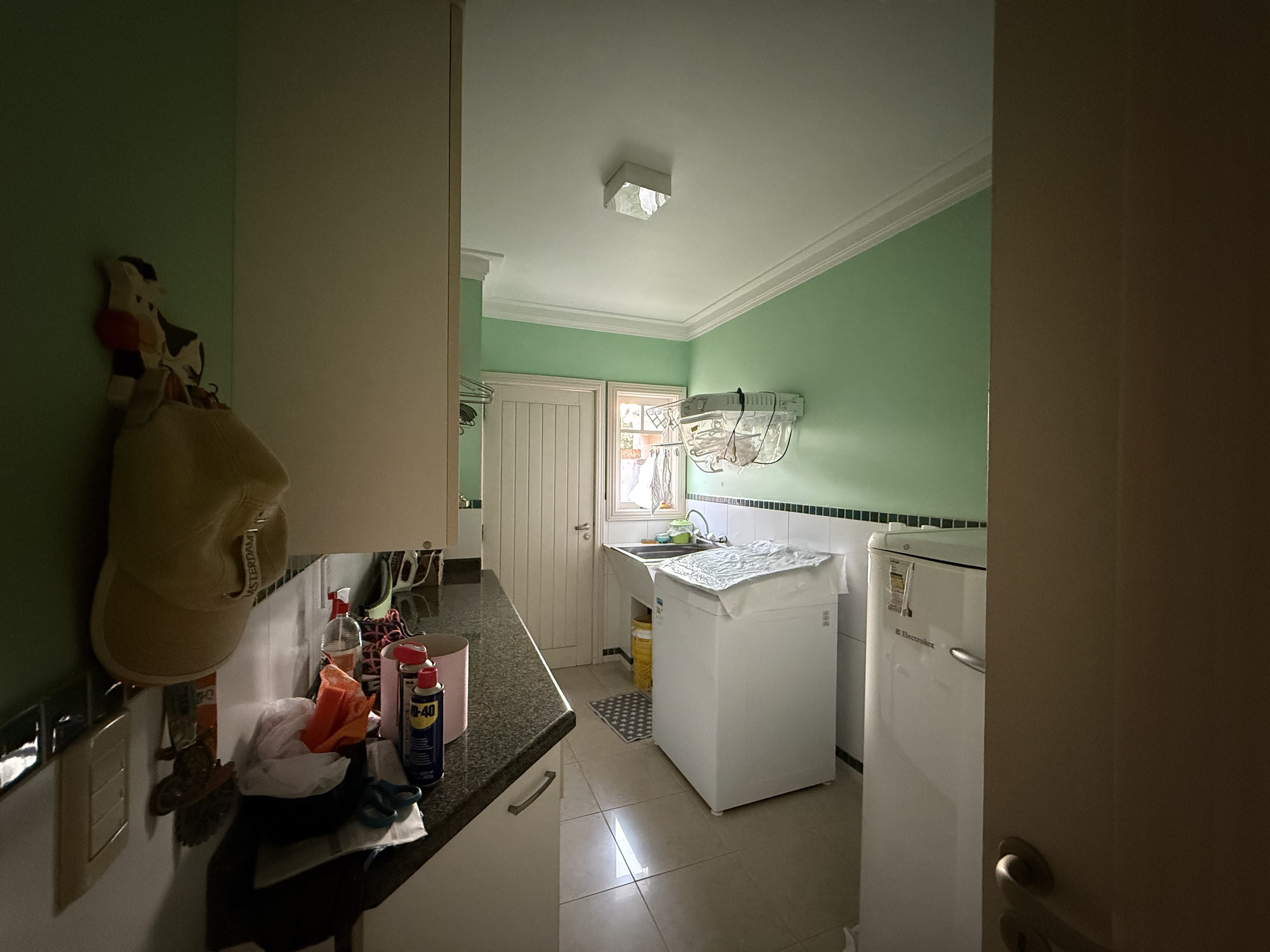 Imagem Casa à venda em Jaraguá do Sul (Jaraguá Esquerdo) | 1 suíte, 4 quartos, 2 vagas